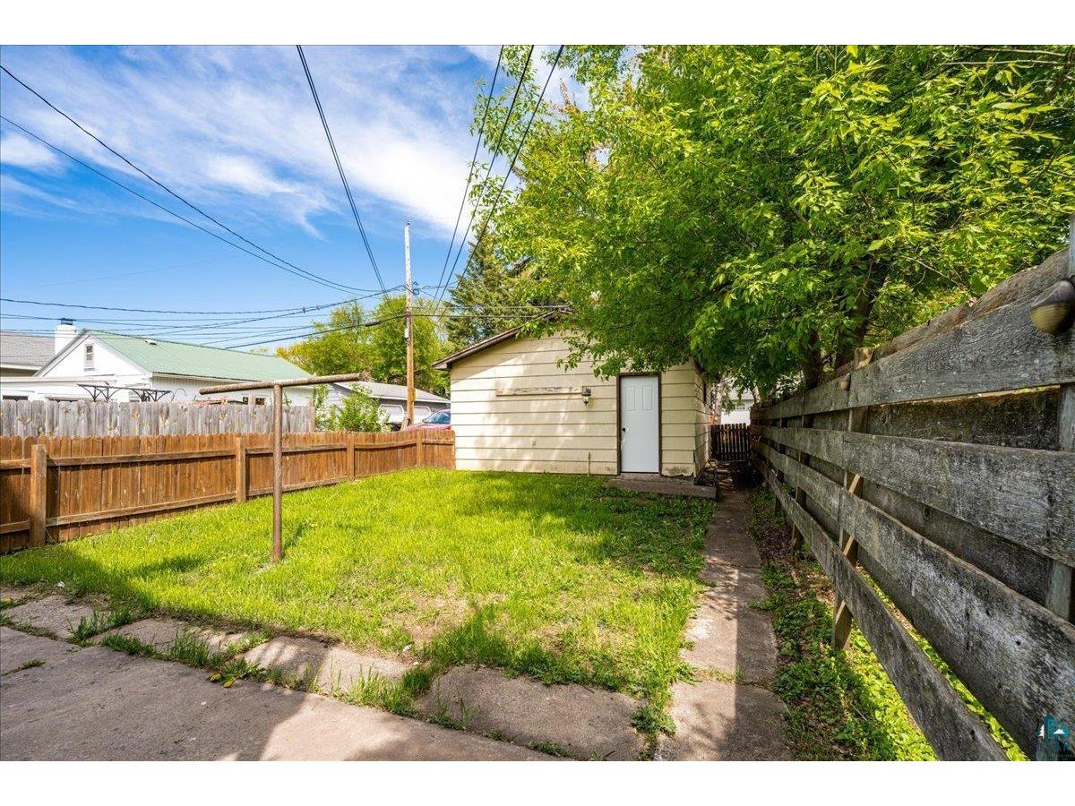 1824 Lackawanna Ave Superior WI 54880 6125750 image42
