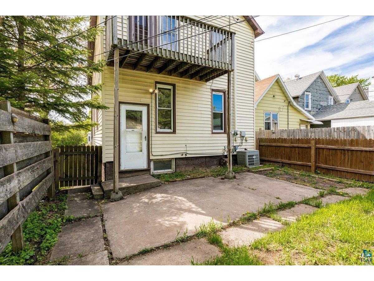 1824 Lackawanna Ave Superior WI 54880 6125750 image43