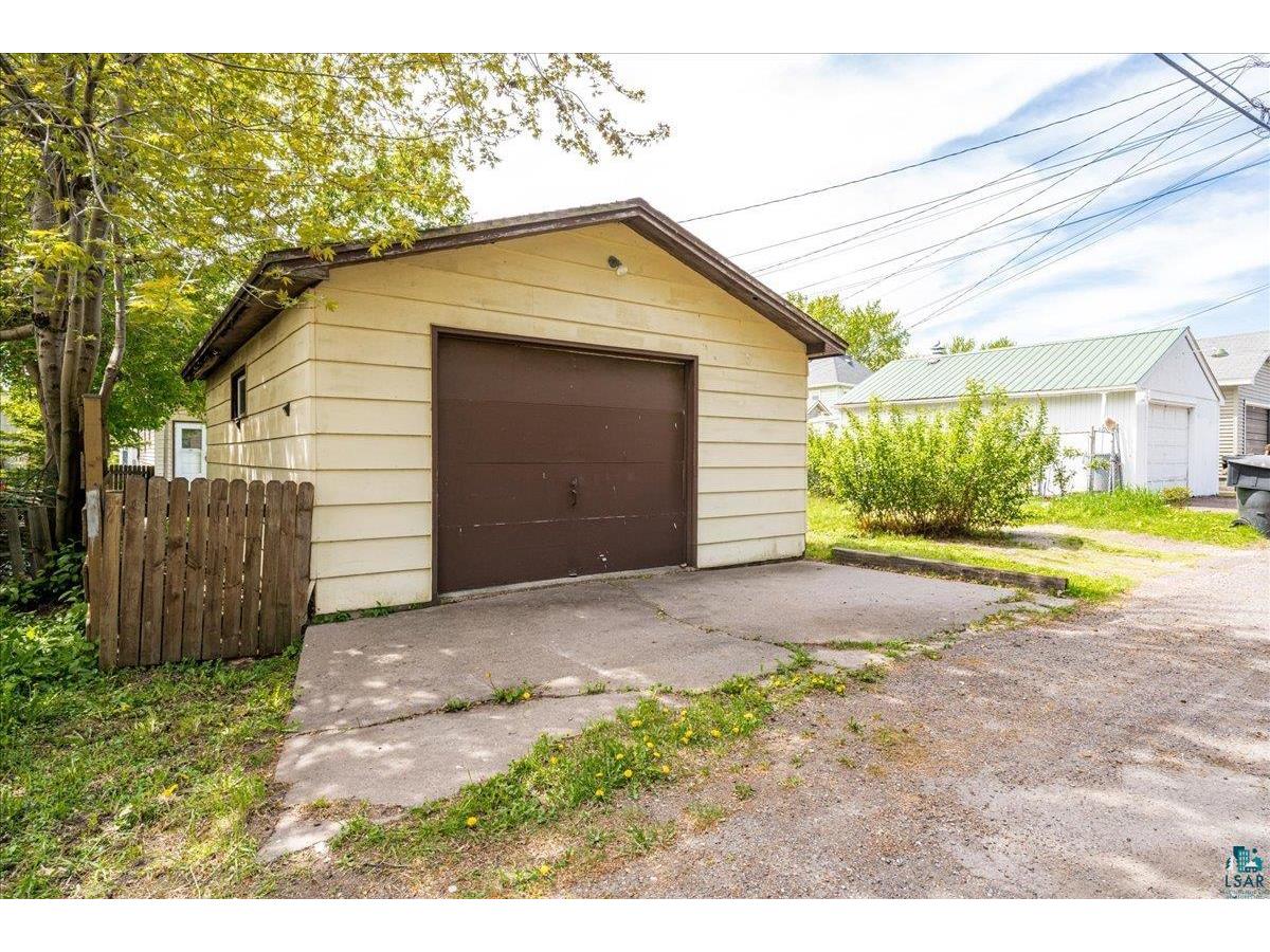 1824 Lackawanna Ave Superior WI 54880 6125750 image5