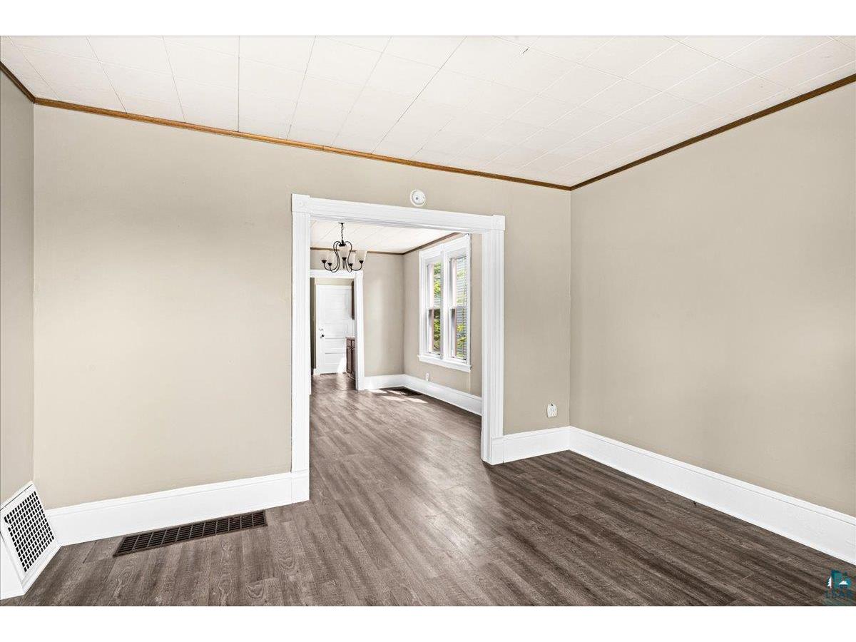 1824 Lackawanna Ave Superior WI 54880 6125750 image8