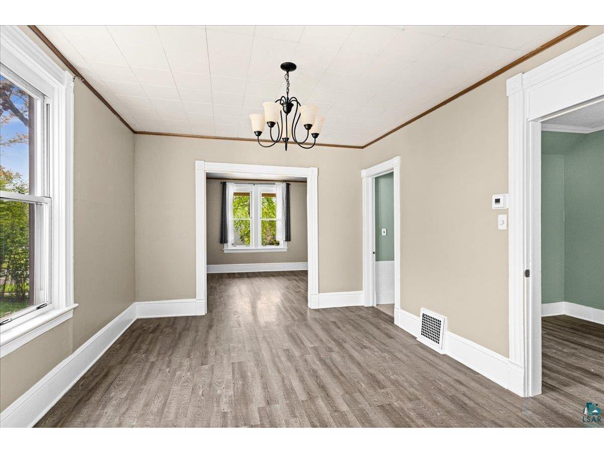 1824 Lackawanna Ave Superior WI 54880 6125750 image9