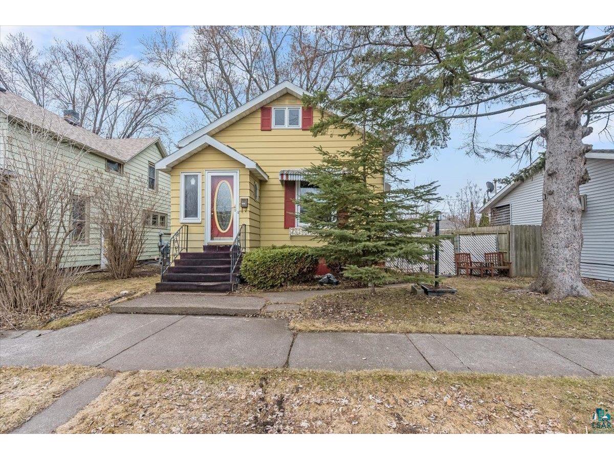 1824 Ohio Ave Superior WI 54880 6124540 image1
