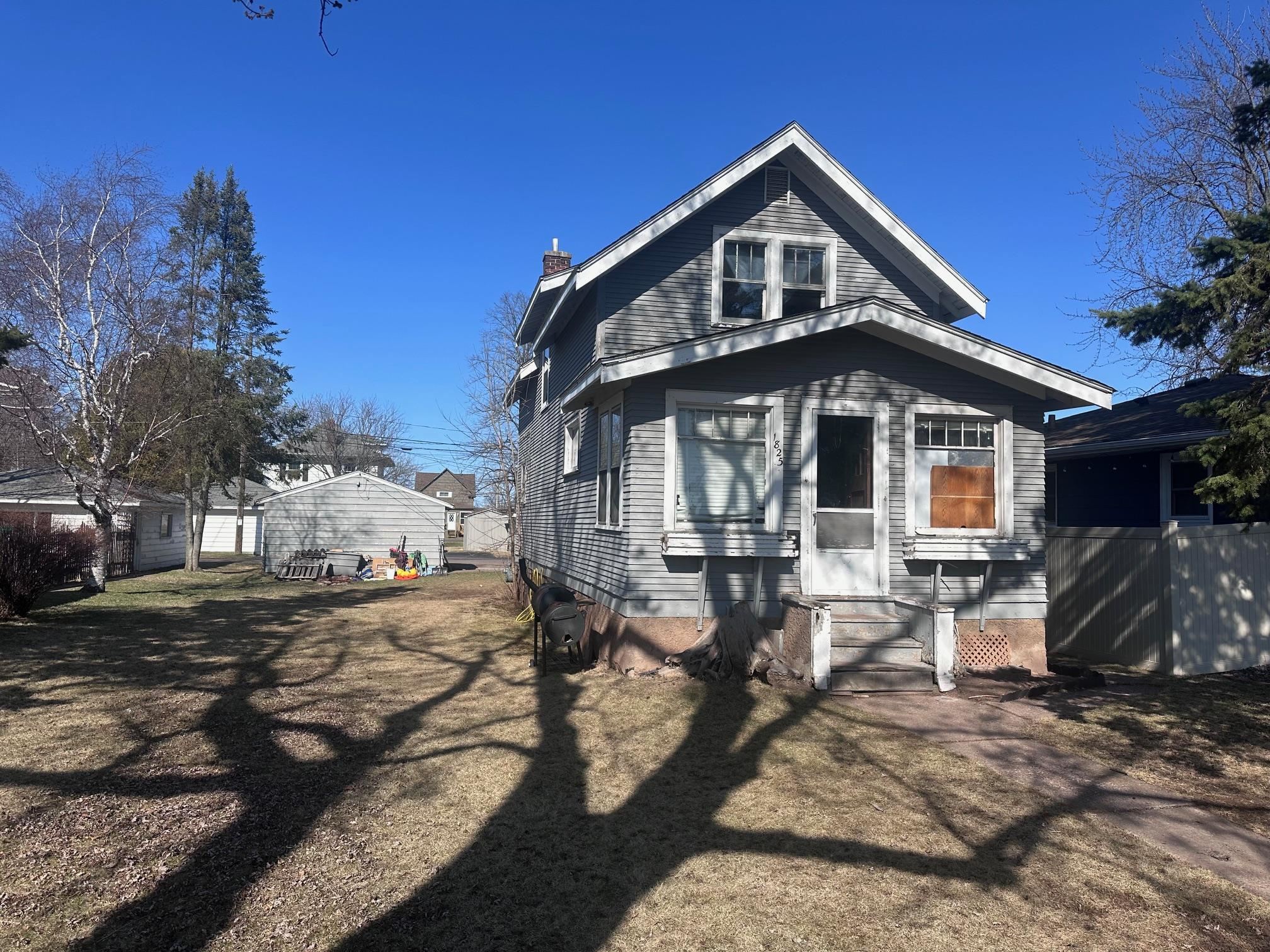1825 E 5th St Superior WI 54880 6118839 image1