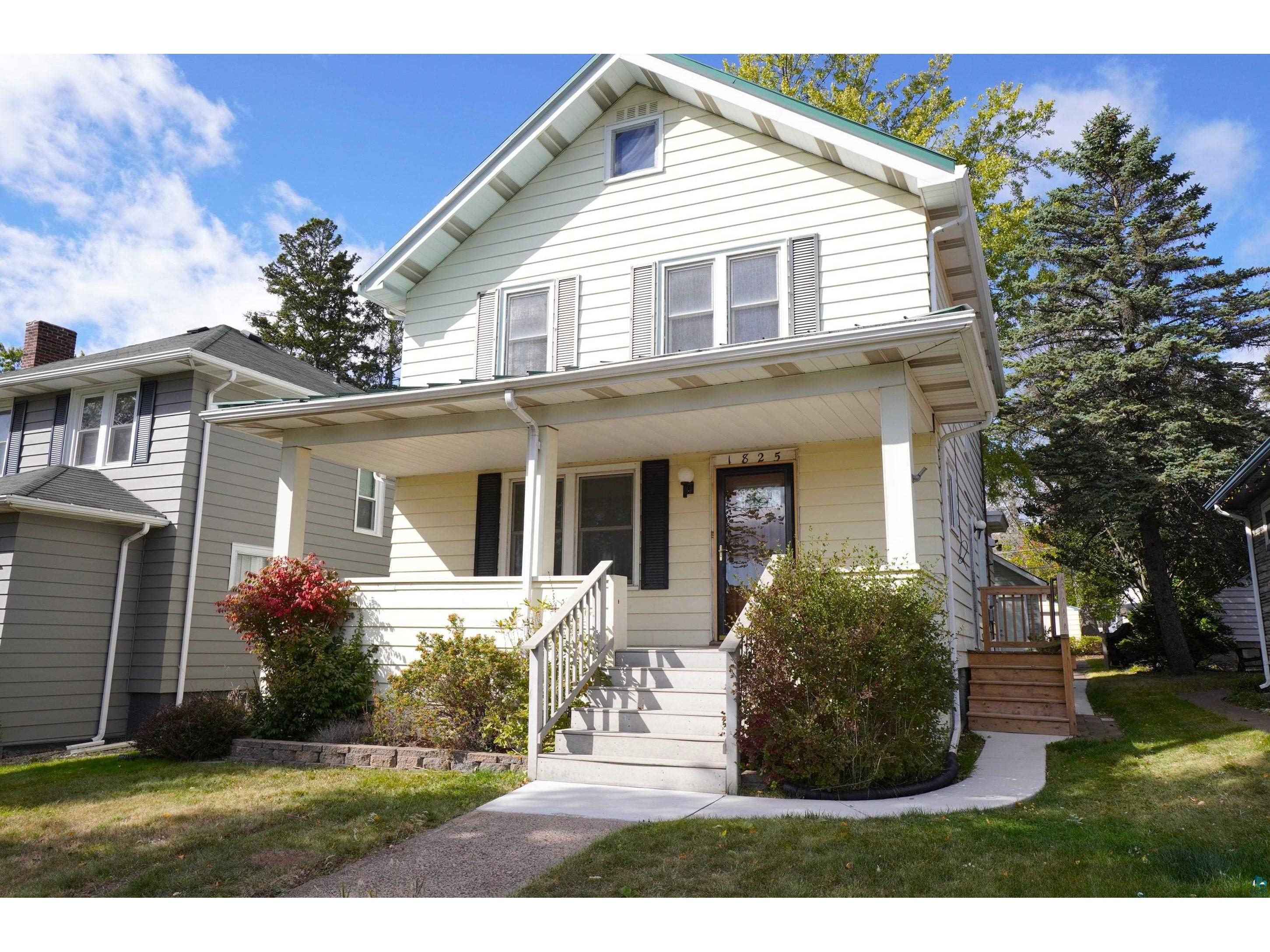 1825 E 9th St Duluth MN 55812 6116448 image1
