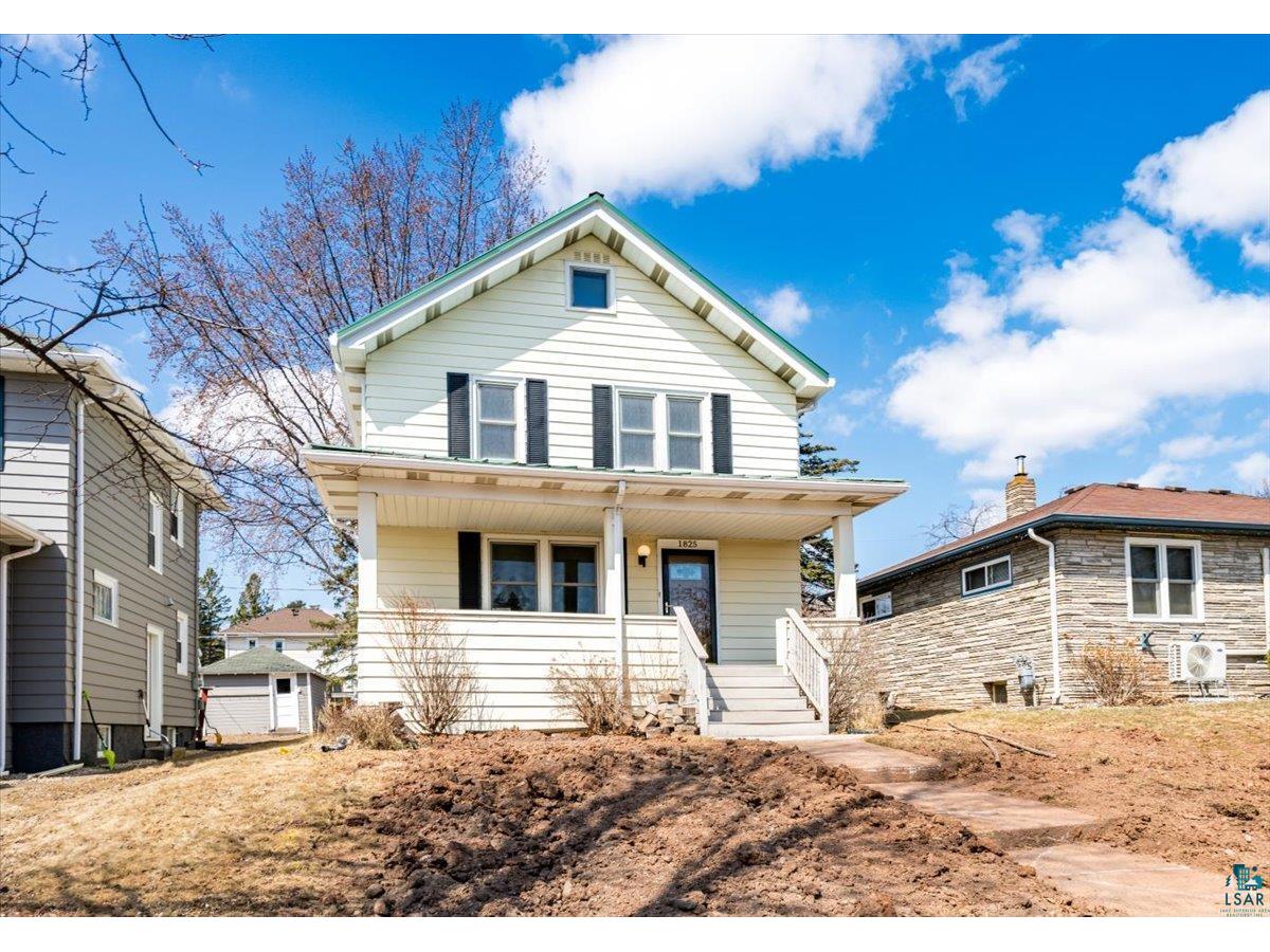1825 E 9th St Duluth MN 55812 6118696 image1