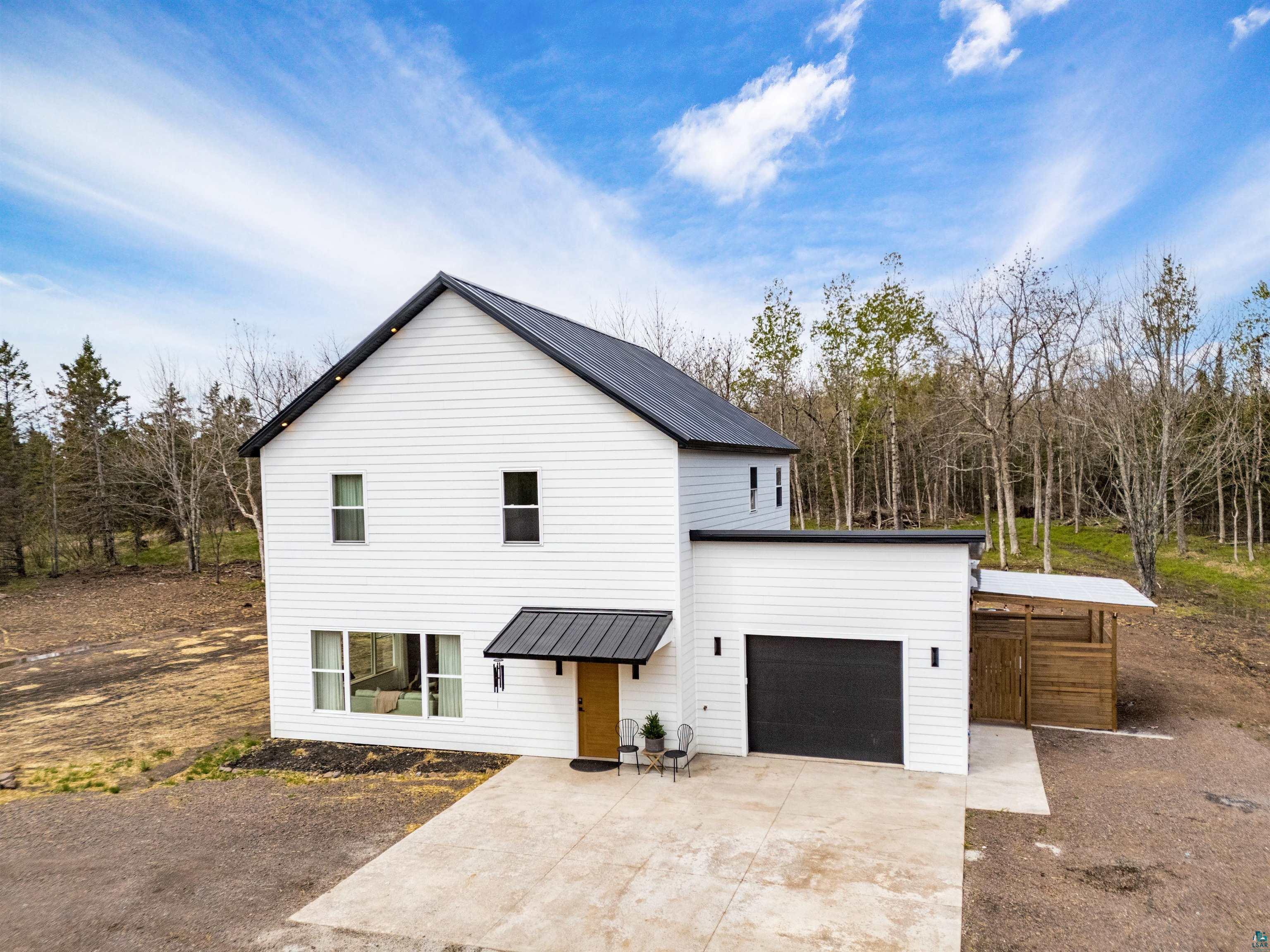 1825 Shilhon Rd Duluth MN 55804 6125555 image1