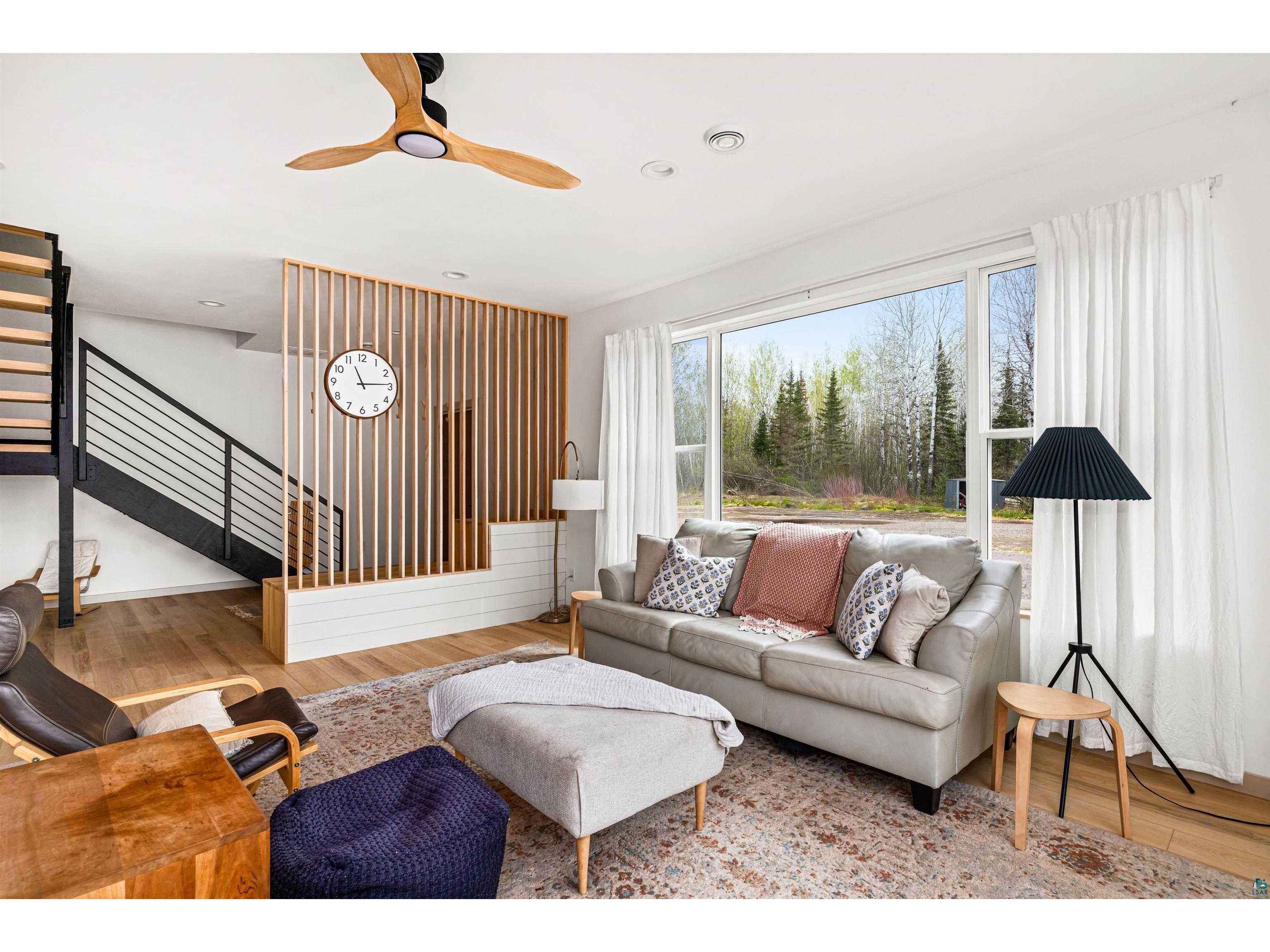 1825 Shilhon Rd Duluth MN 55804 6125555 image10