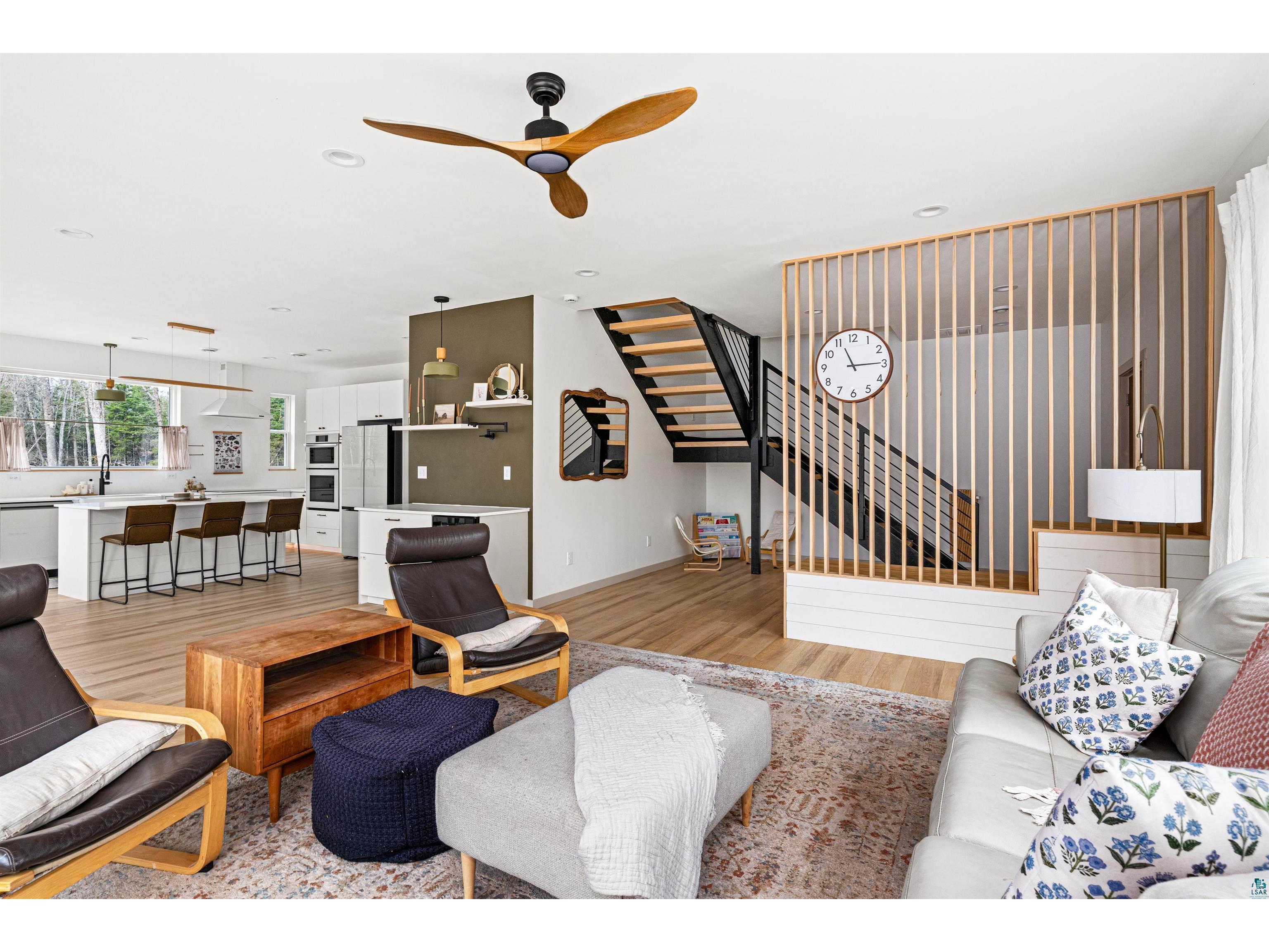 1825 Shilhon Rd Duluth MN 55804 6125555 image11