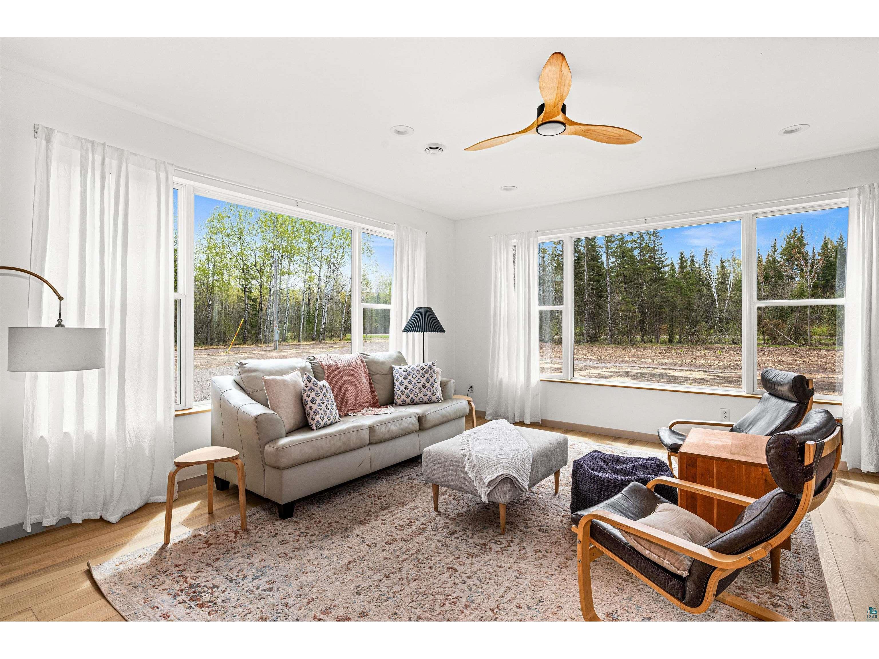 1825 Shilhon Rd Duluth MN 55804 6125555 image12