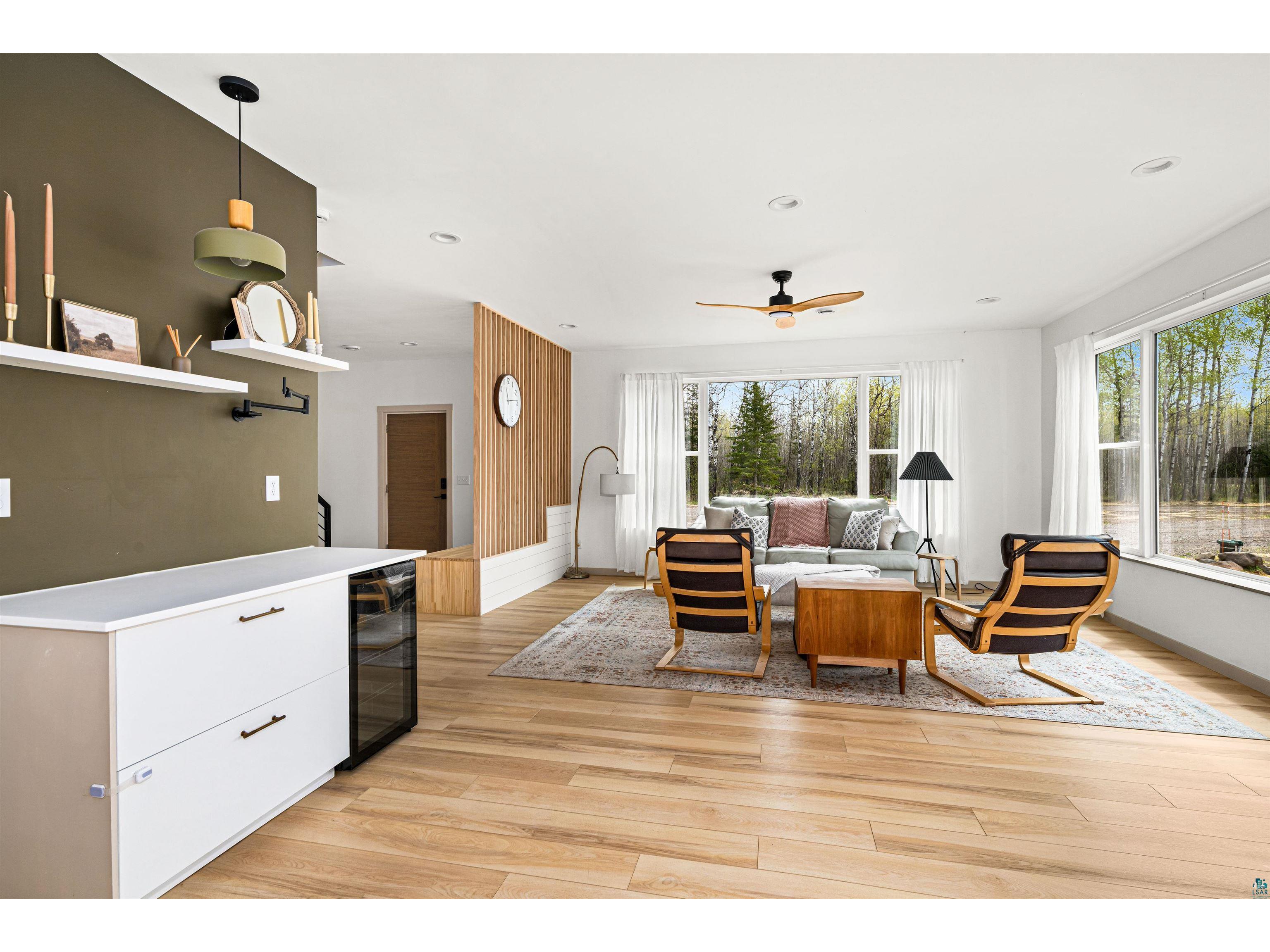 1825 Shilhon Rd Duluth MN 55804 6125555 image13