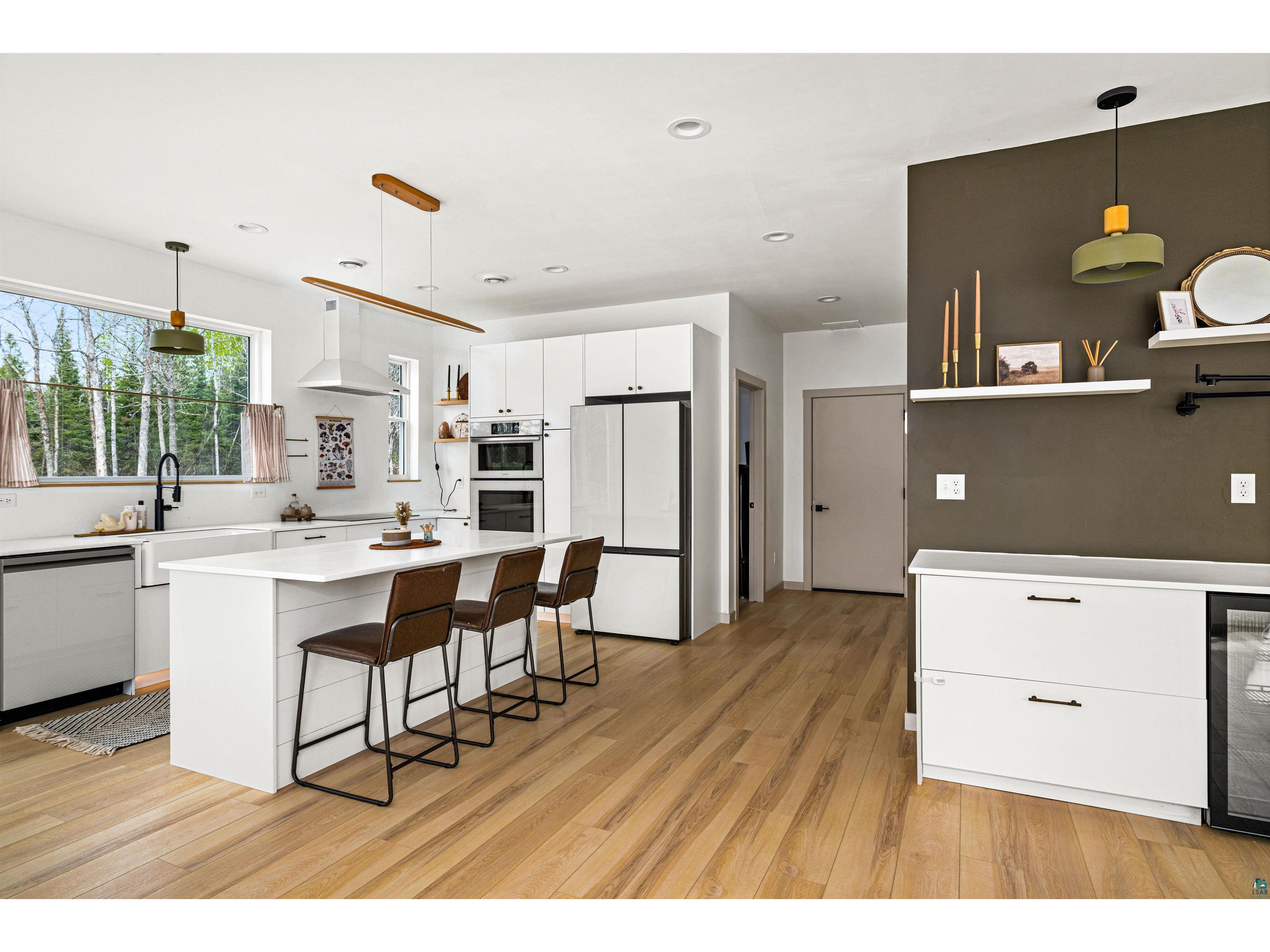 1825 Shilhon Rd Duluth MN 55804 6125555 image14