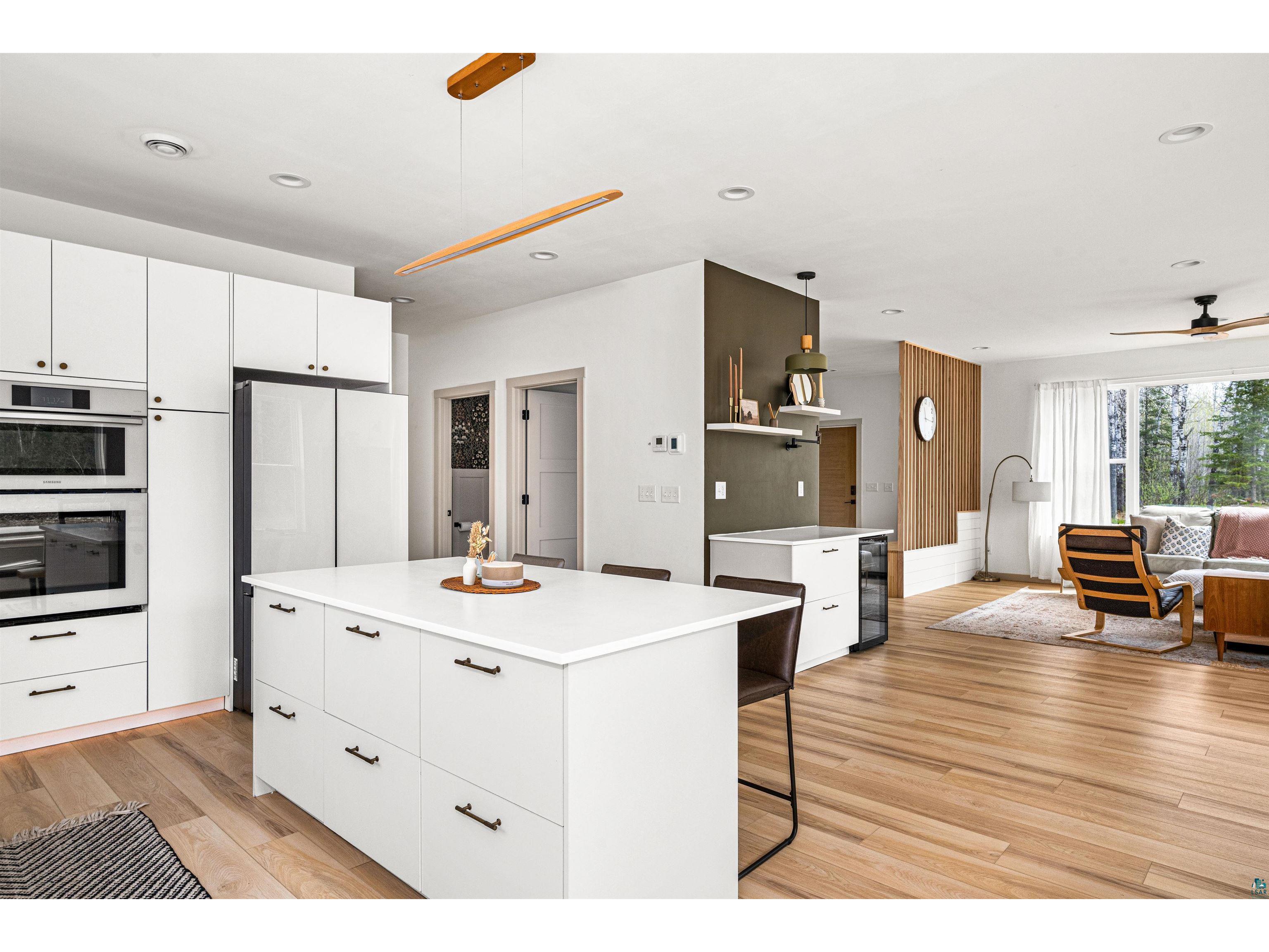 1825 Shilhon Rd Duluth MN 55804 6125555 image16