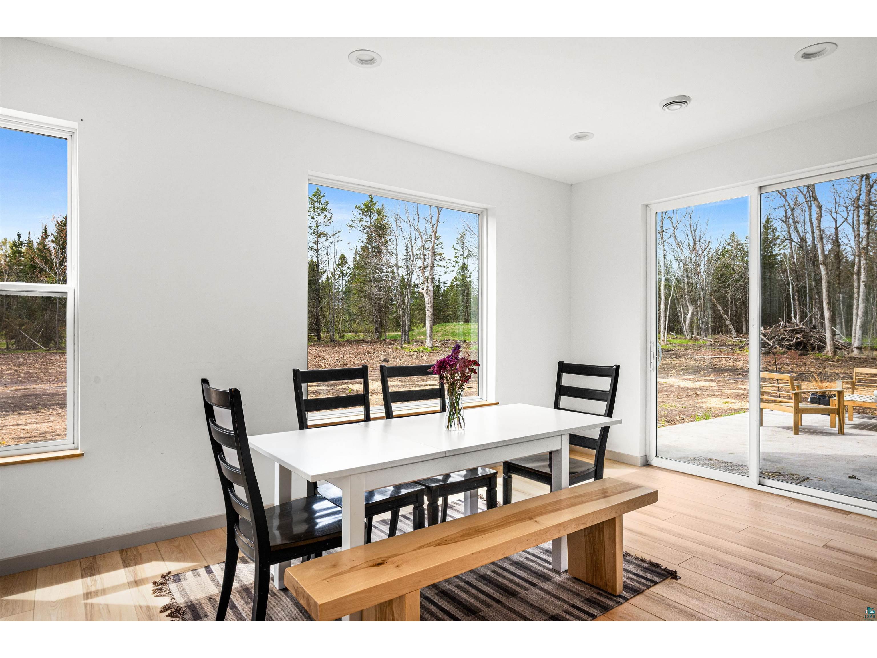 1825 Shilhon Rd Duluth MN 55804 6125555 image17