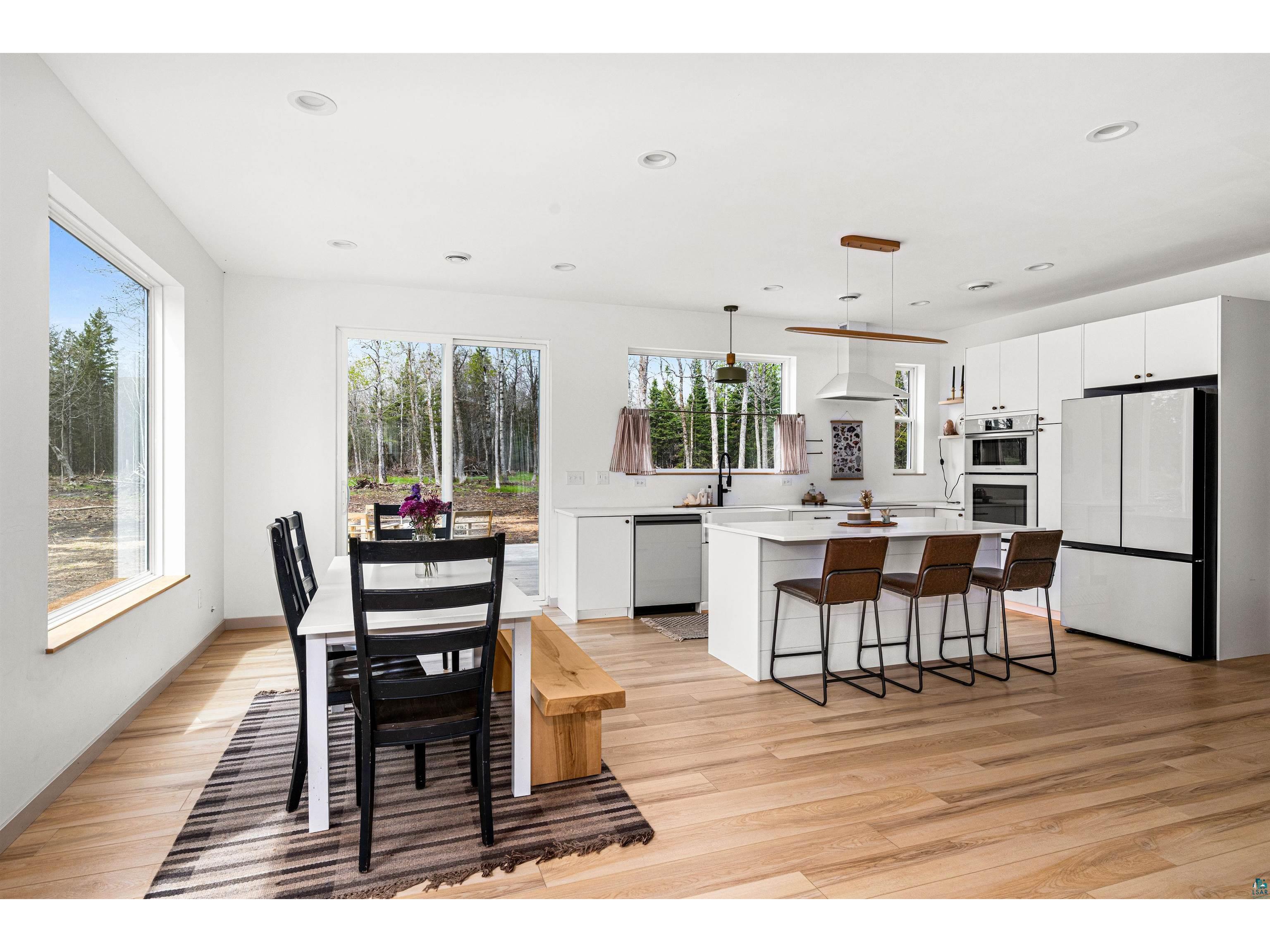 1825 Shilhon Rd Duluth MN 55804 6125555 image18