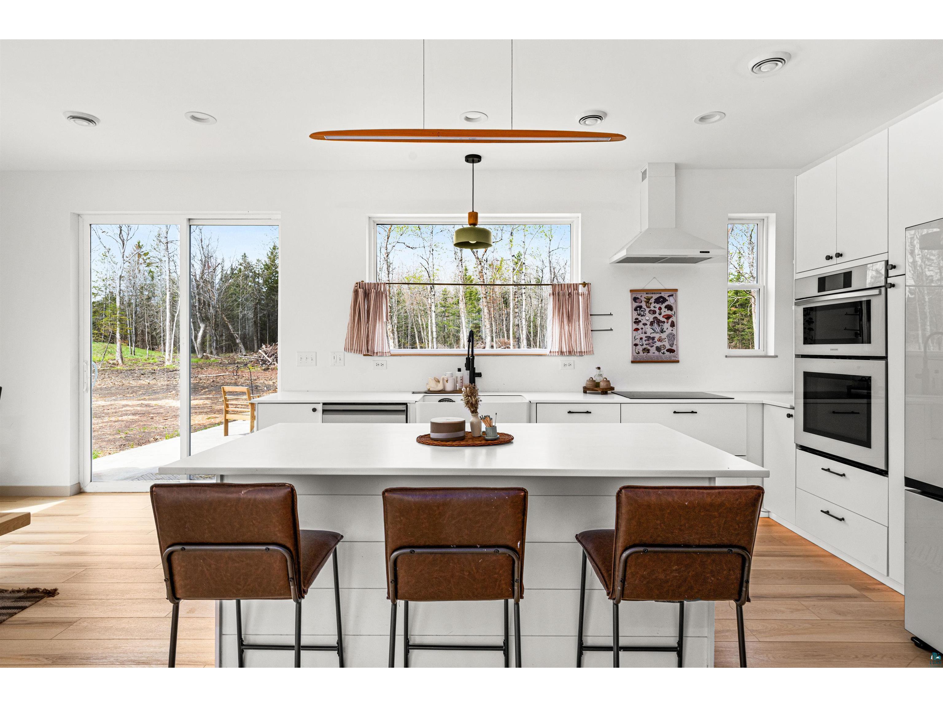1825 Shilhon Rd Duluth MN 55804 6125555 image19