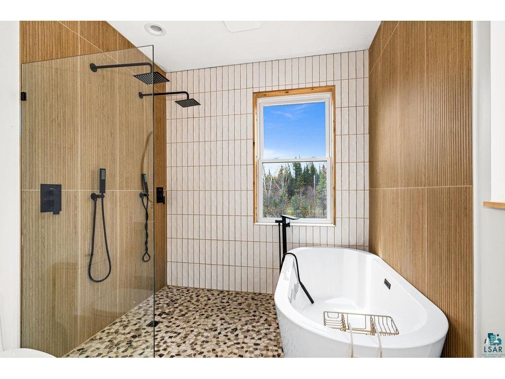 1825 Shilhon Rd Duluth MN 55804 6125555 image27