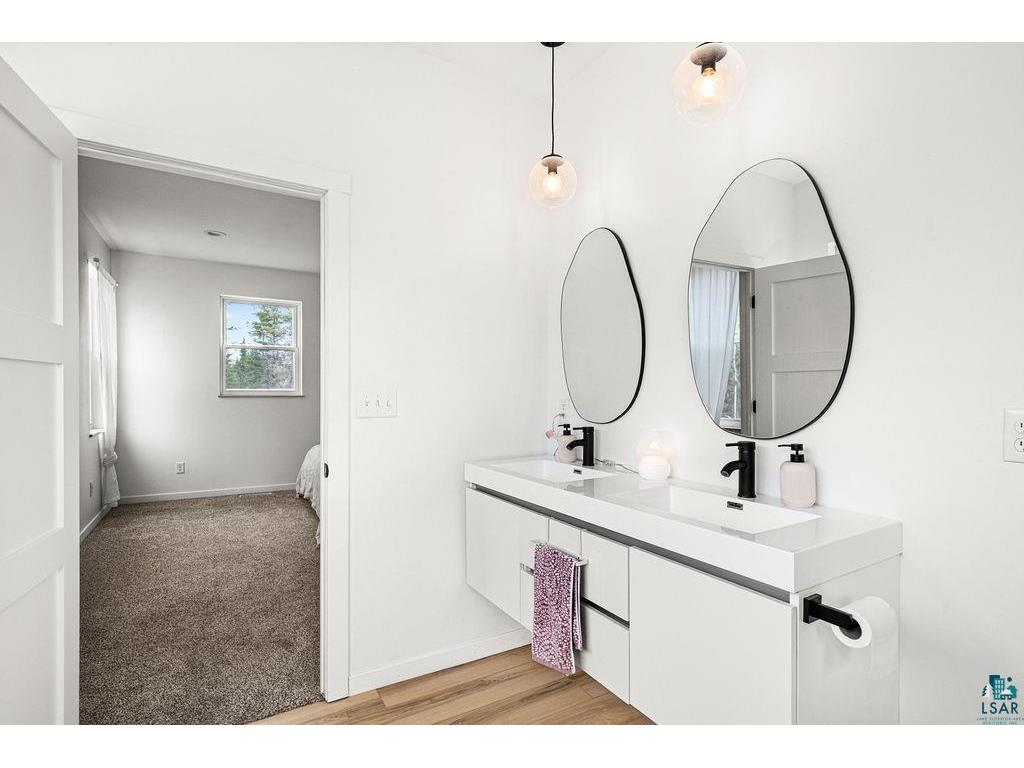 1825 Shilhon Rd Duluth MN 55804 6125555 image28