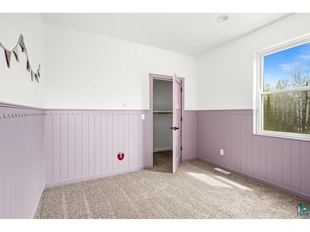 1825 Shilhon Rd Duluth MN 55804 6125555 image29