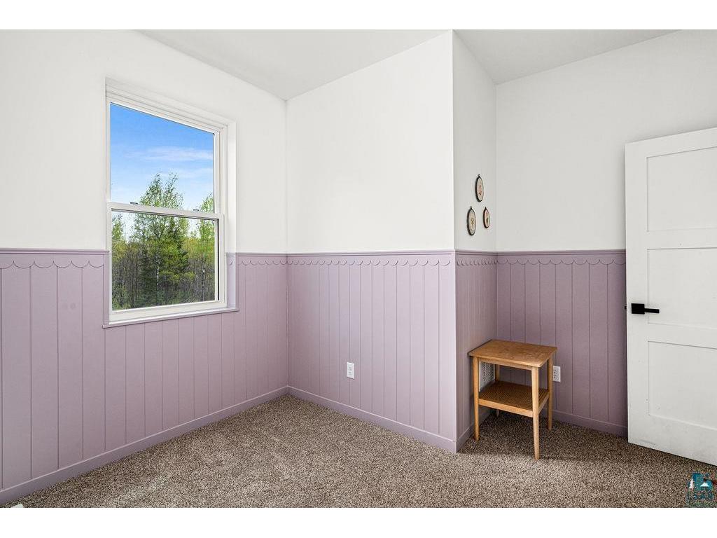 1825 Shilhon Rd Duluth MN 55804 6125555 image30