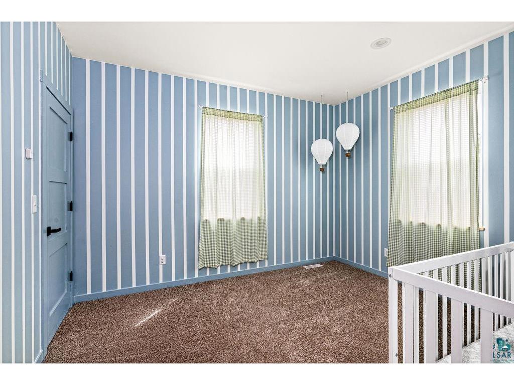 1825 Shilhon Rd Duluth MN 55804 6125555 image31