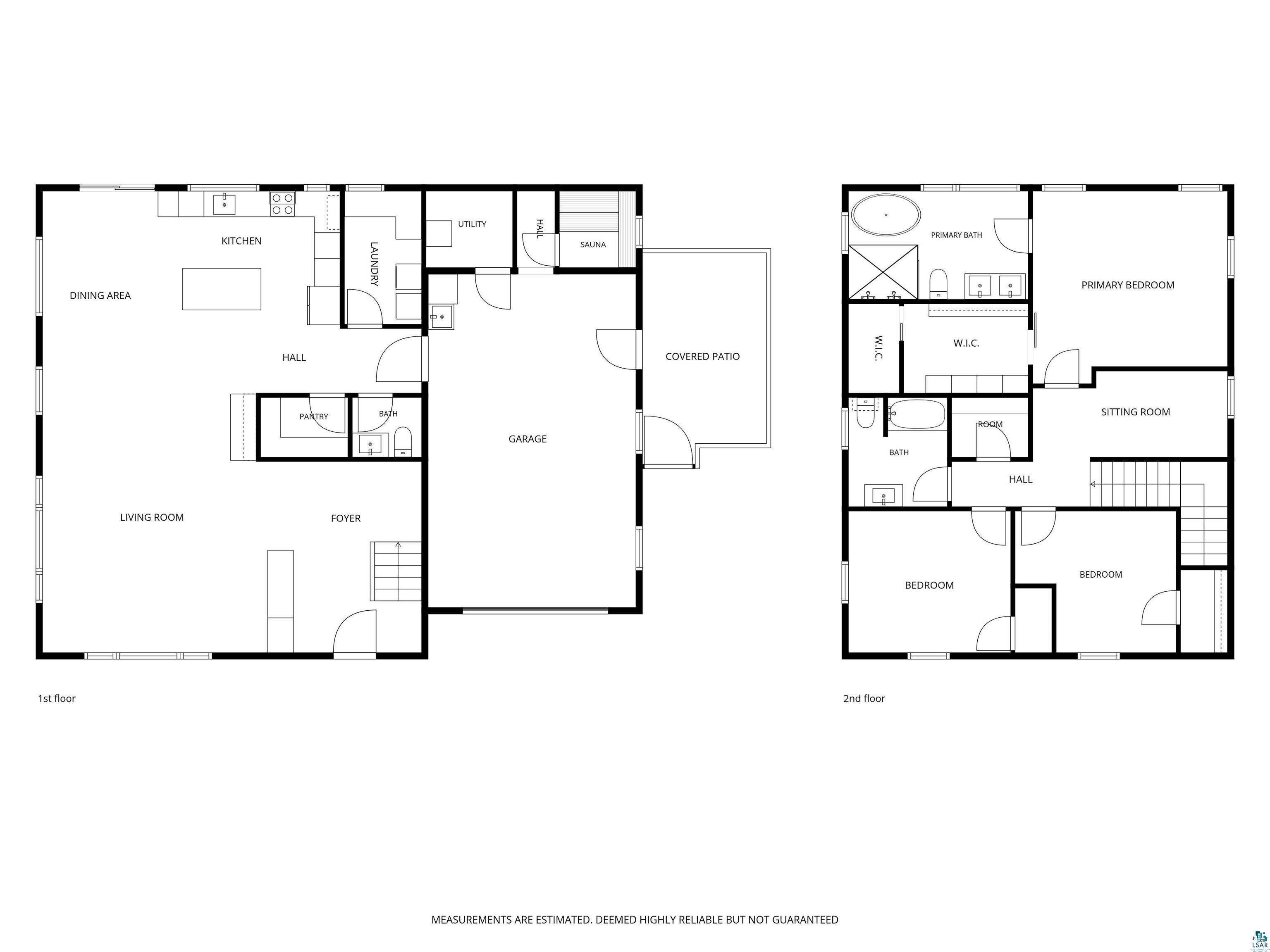 1825 Shilhon Rd Duluth MN 55804 6125555 image37