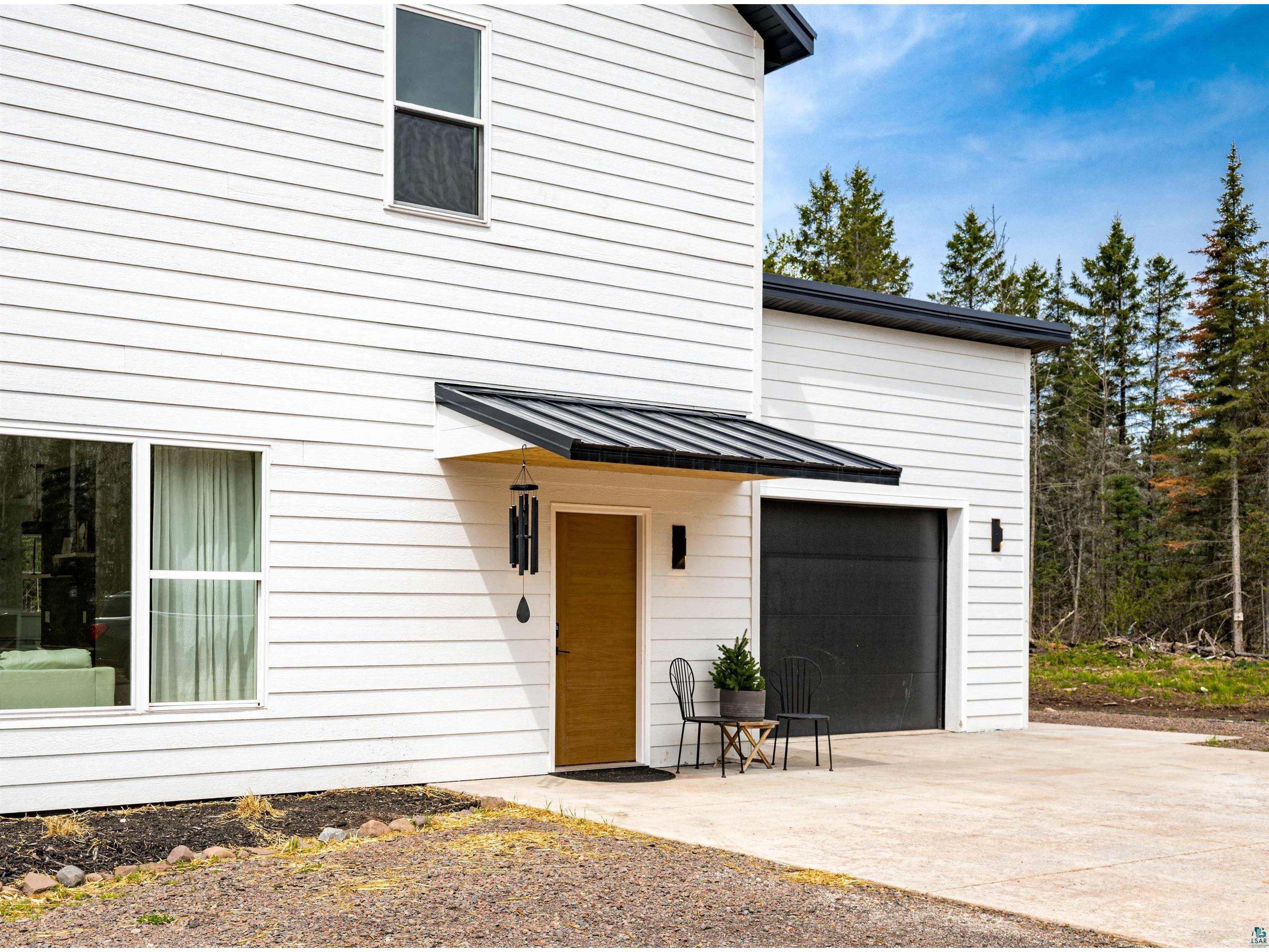 1825 Shilhon Rd Duluth MN 55804 6125555 image6