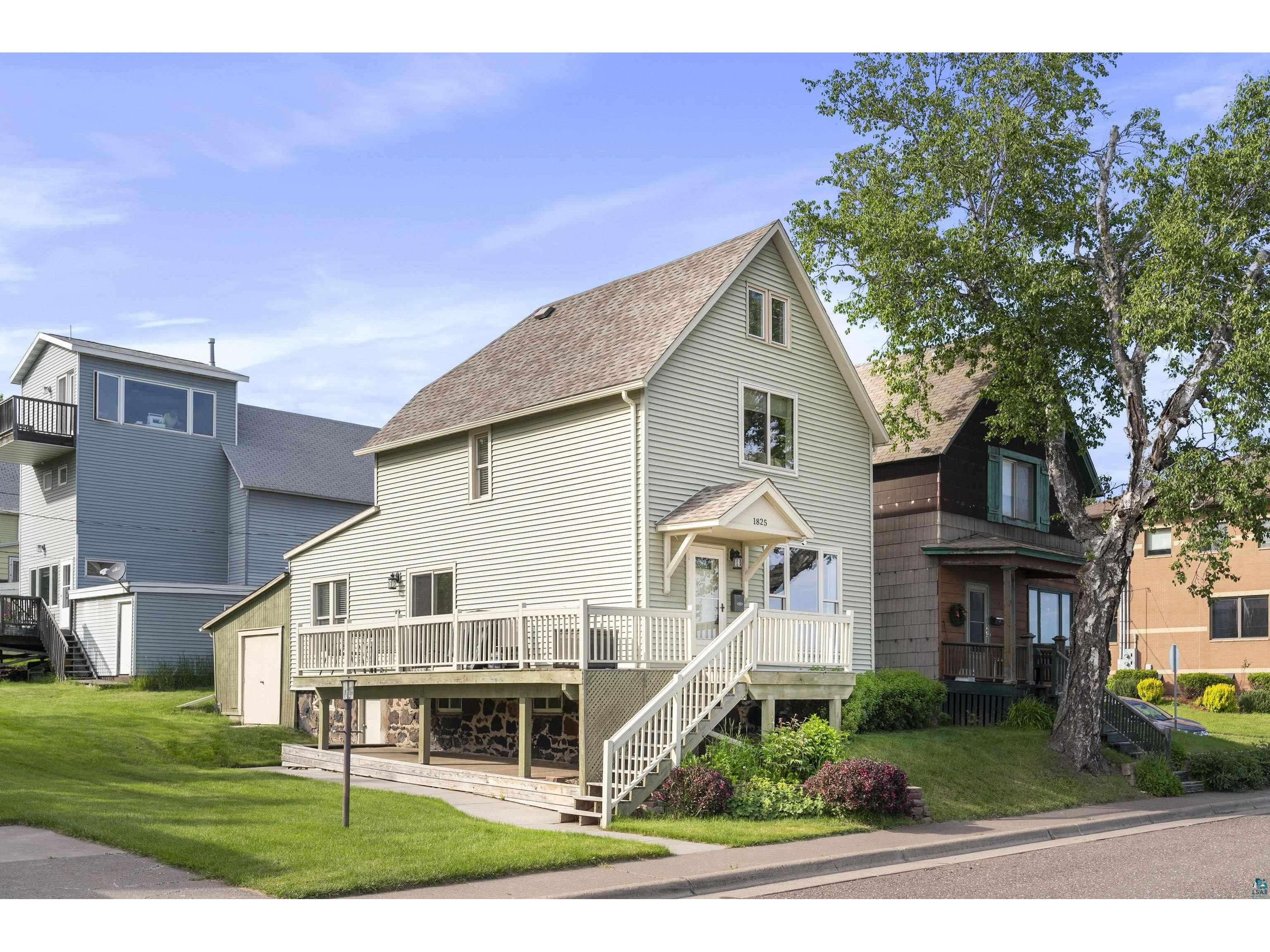 1825 South Street Duluth MN 55812 6114194 image1