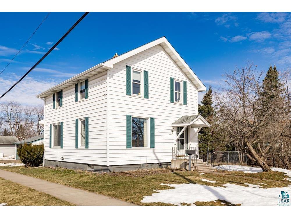 1827 Logan Ave Superior WI 54880 6112945 image1