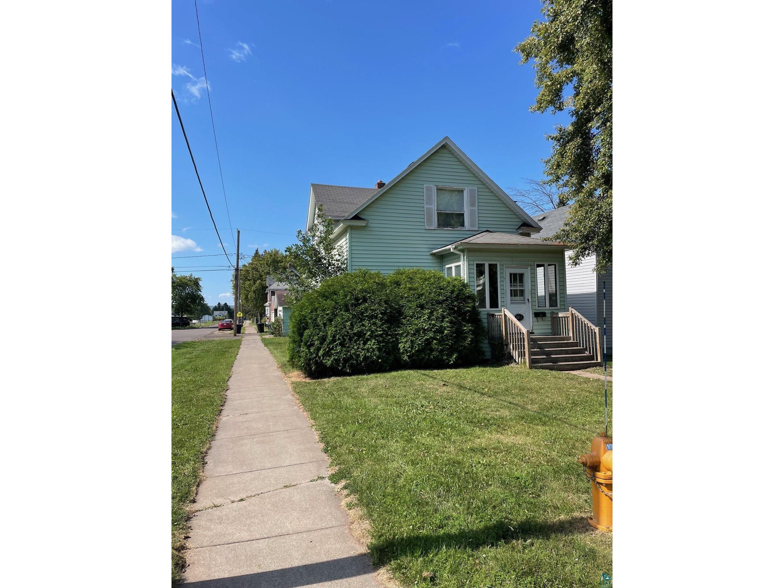 1827 Maryland Ave Superior WI 54880 6116156 image1