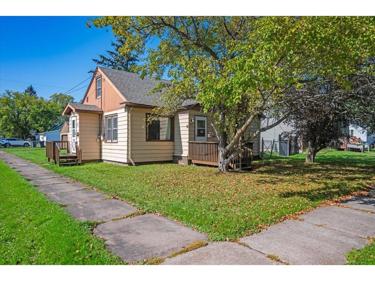 1827 Ohio Ave Superior WI 54880 6122111 image1