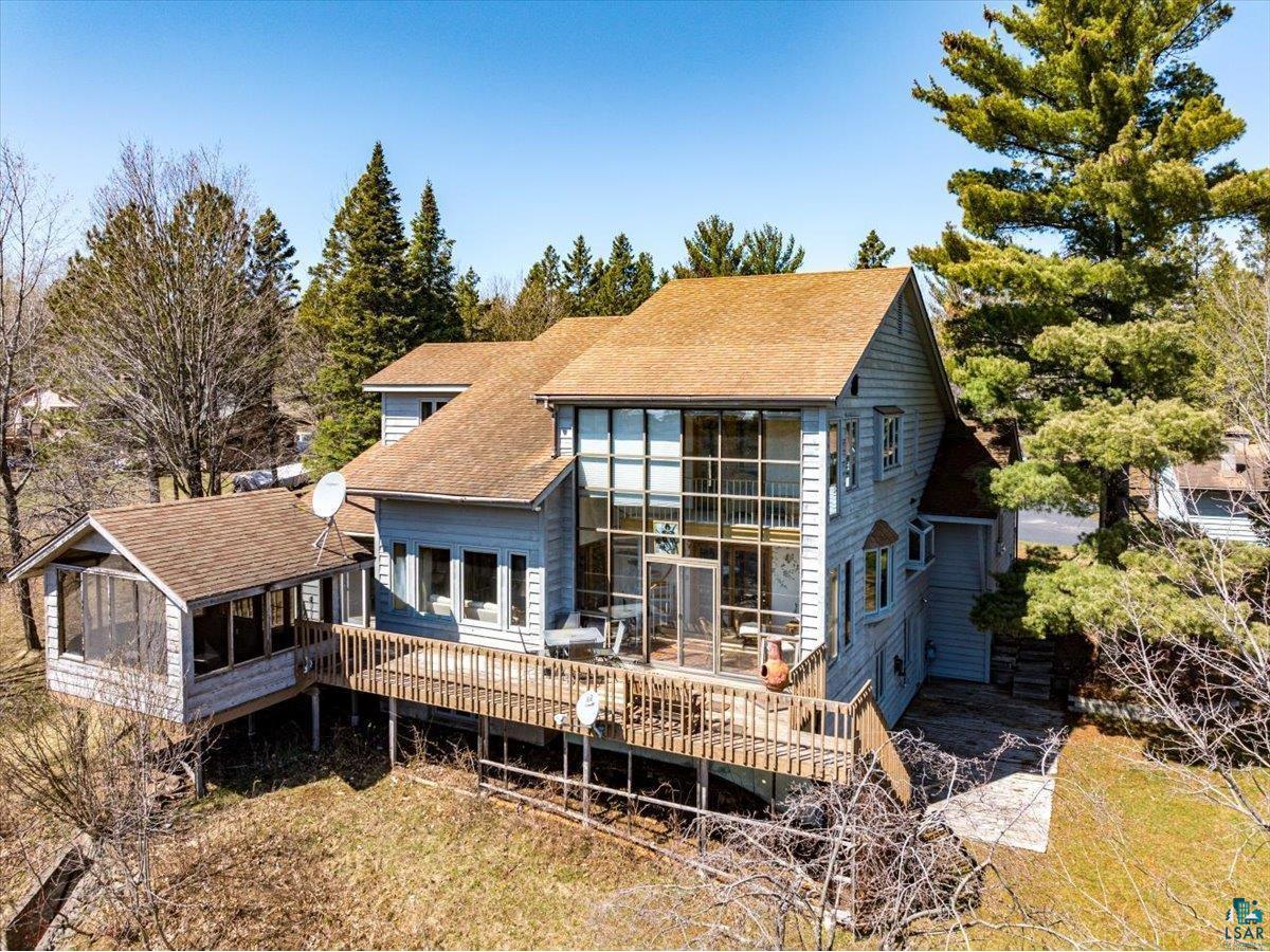 1828 20th Ave Two Harbors MN 55616 6113374 image1