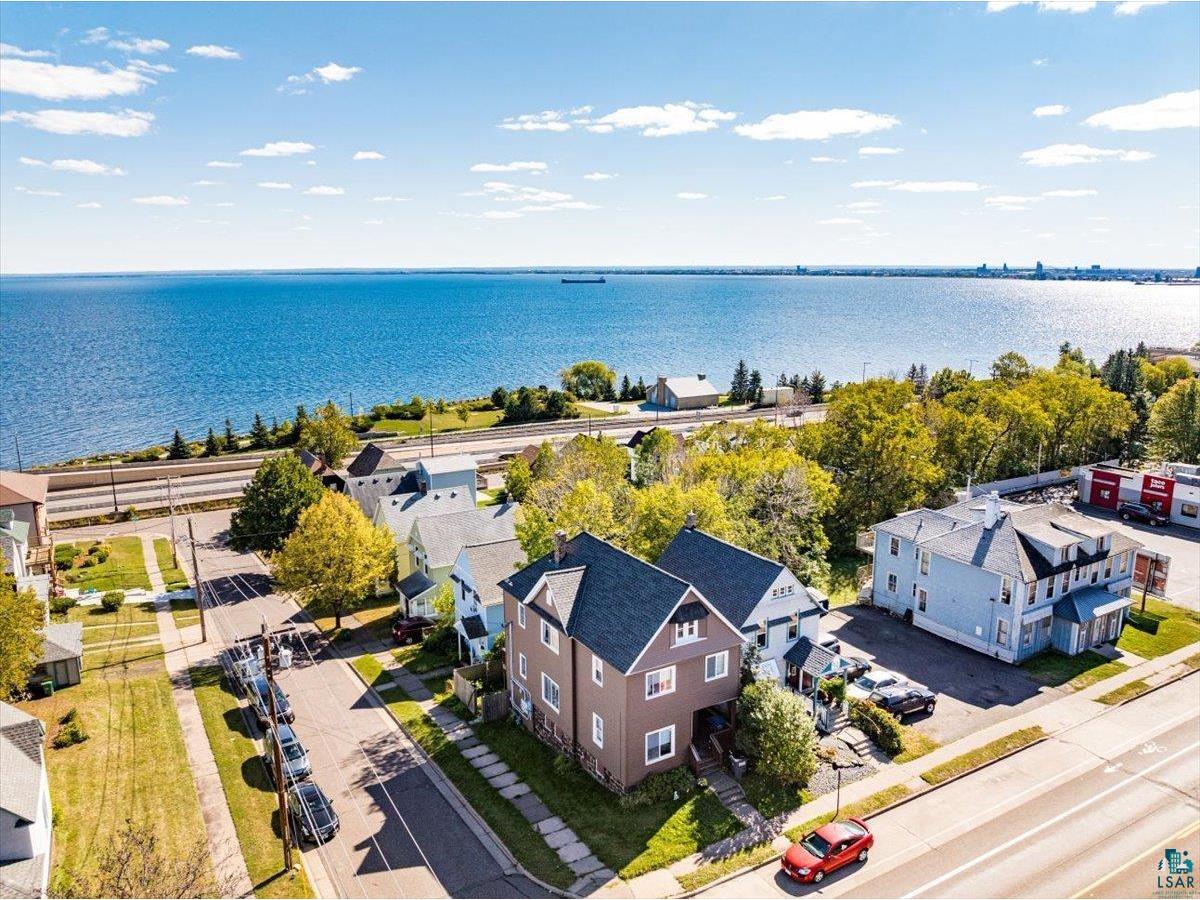 1828 London Rd Duluth MN 55812 6116273 image1