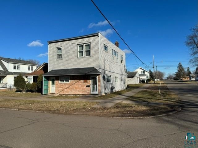 1828 Maryland Ave Superior WI 54880 6112297 image1