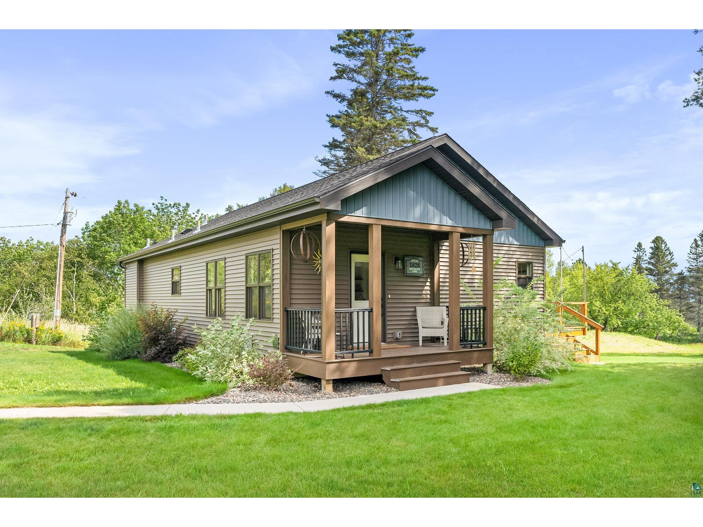 1828 Silver Fox Rd, Two Harbors, MN, 55616 MLS 6106853 Edina Realty