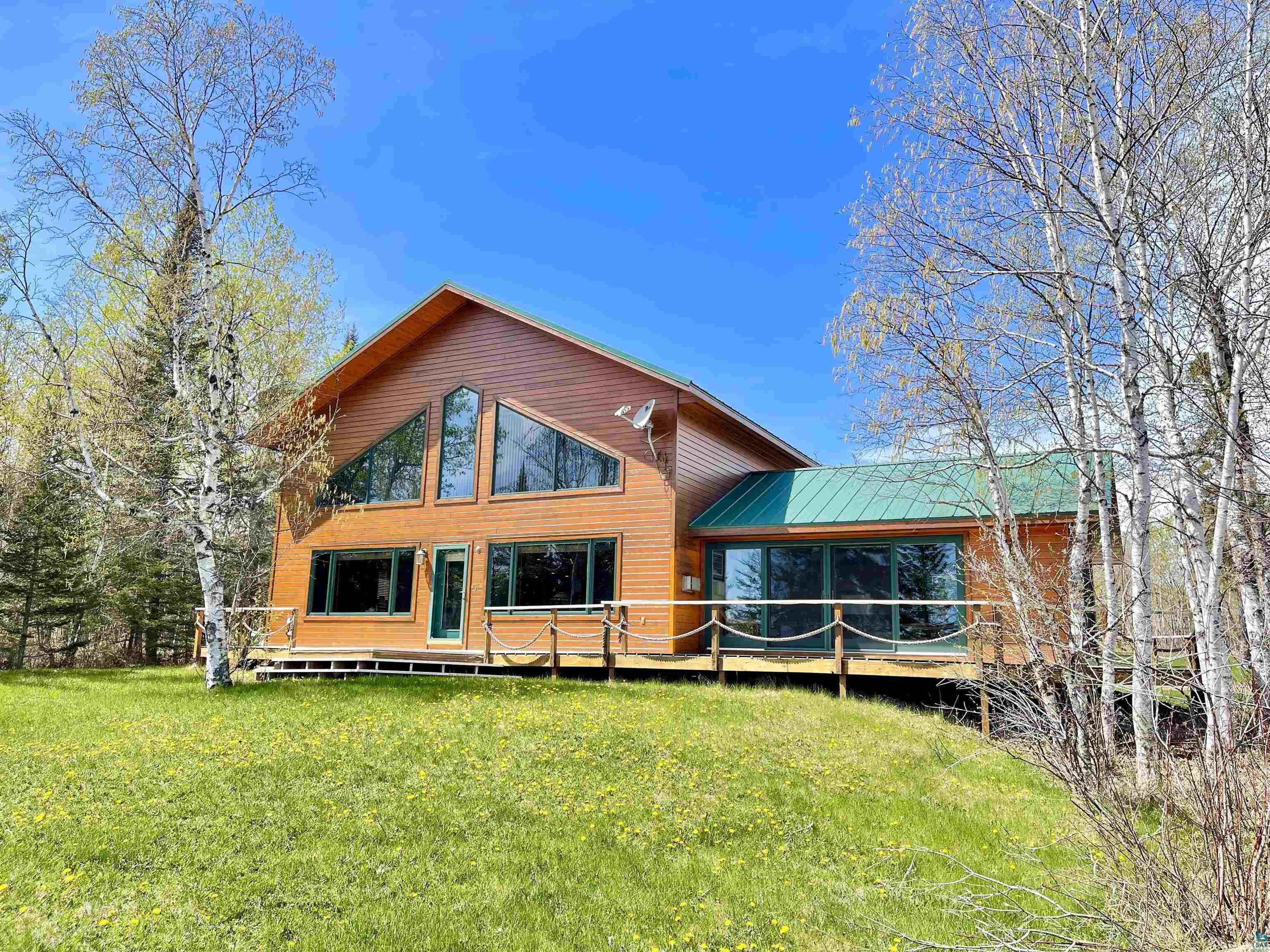 183 Cramer Rd Schroeder MN 55613 6126060 image1