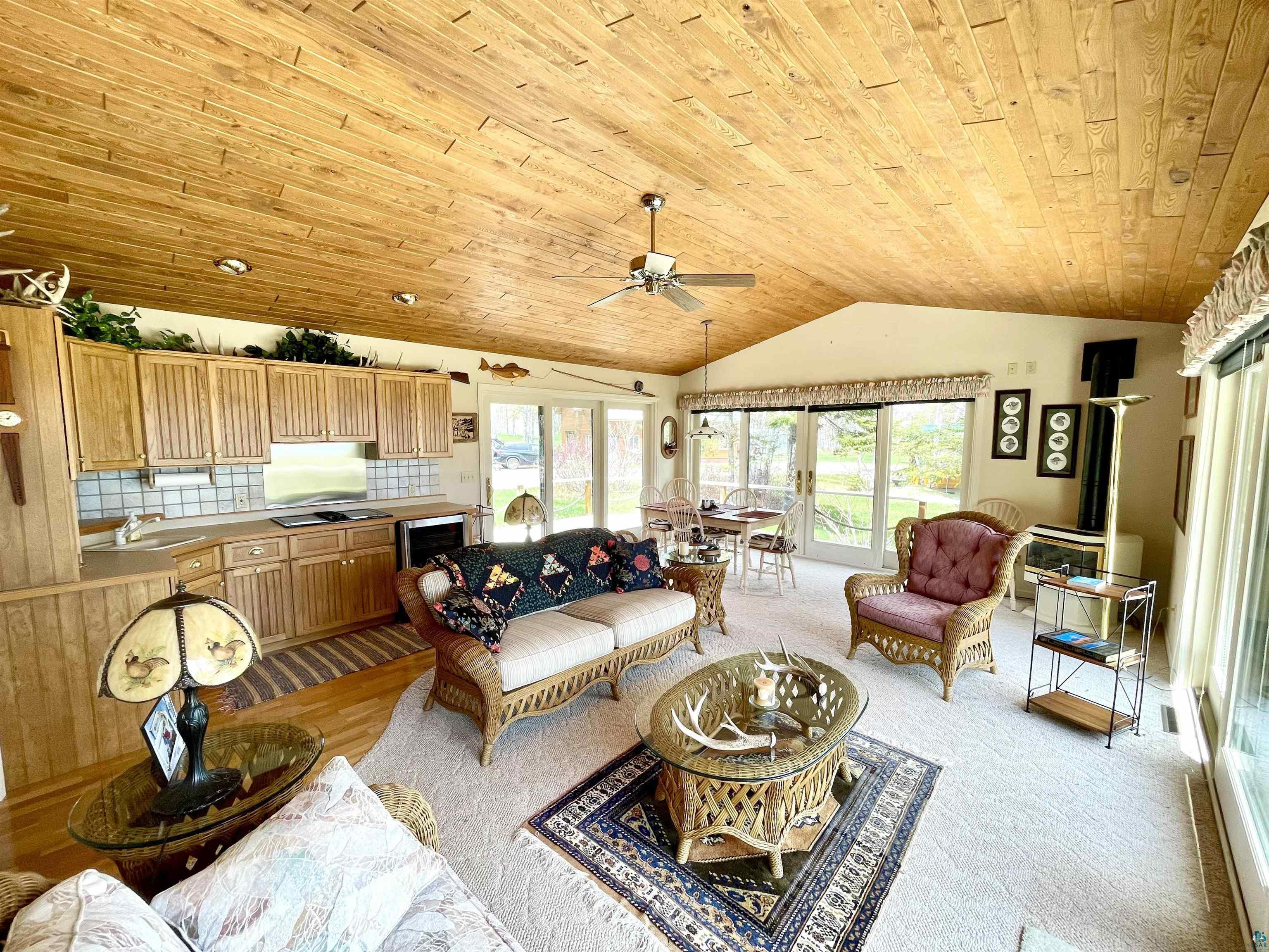 183 Cramer Rd Schroeder MN 55613 6126060 image11