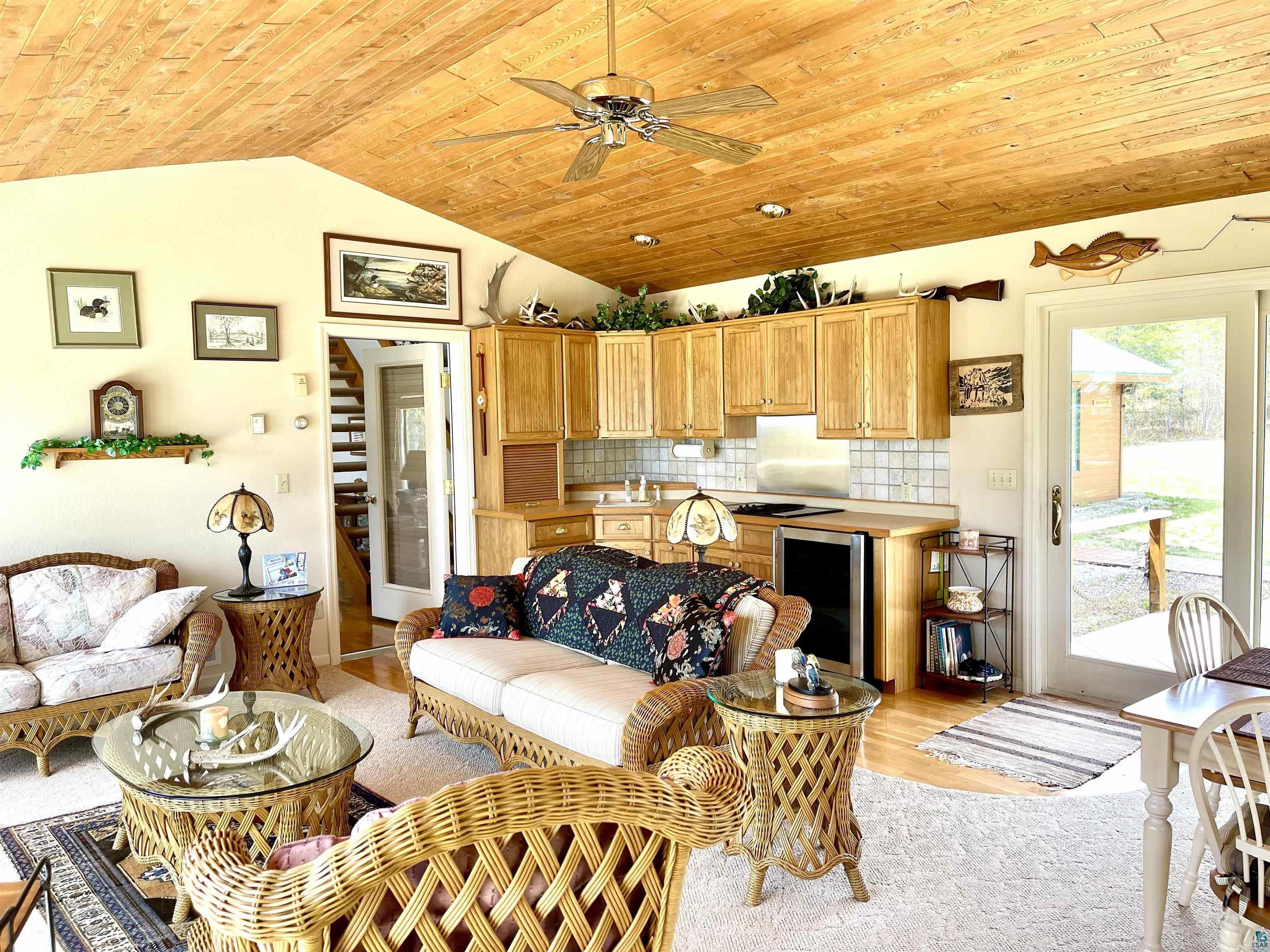 183 Cramer Rd Schroeder MN 55613 6126060 image12