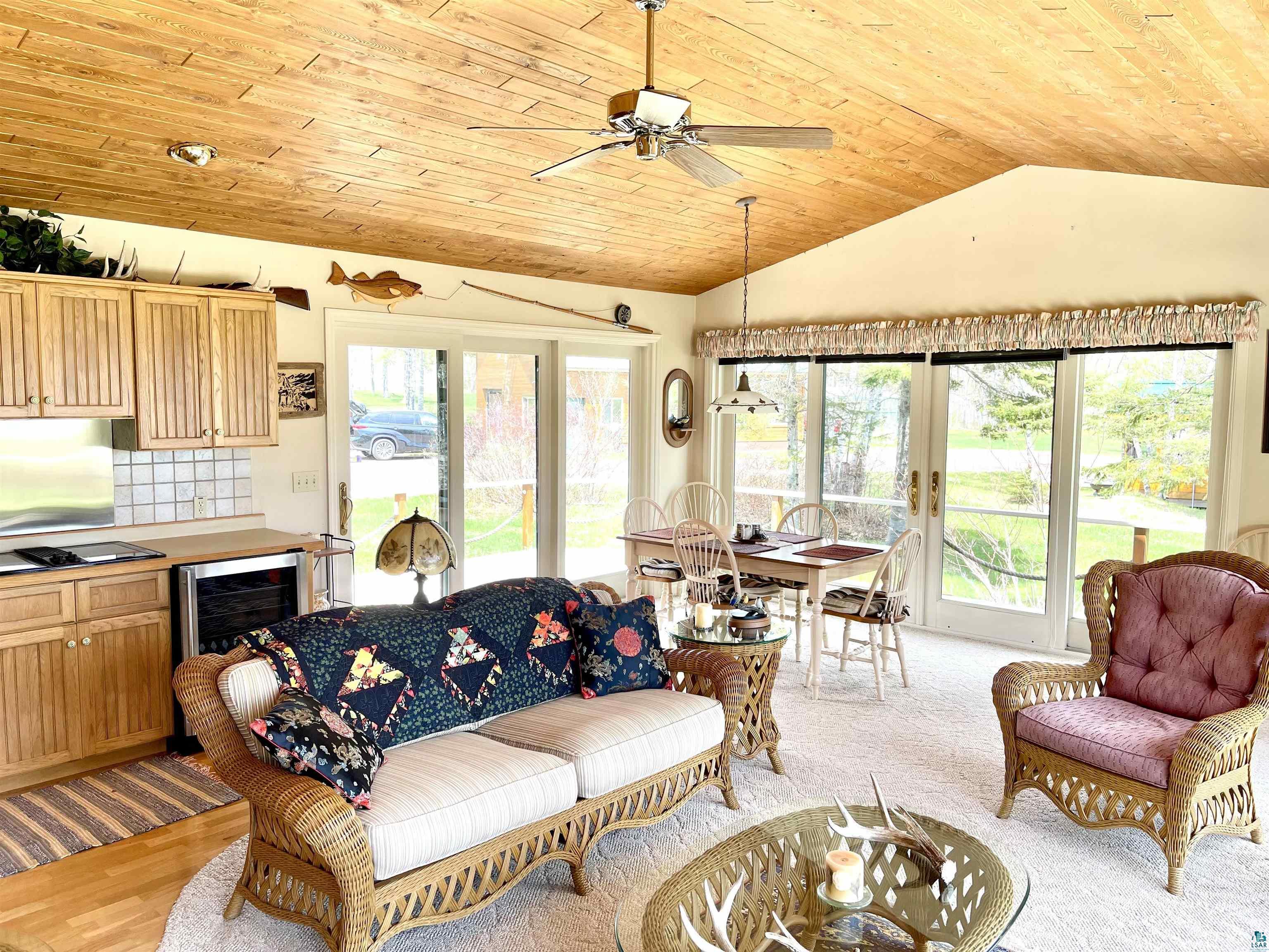 183 Cramer Rd Schroeder MN 55613 6126060 image13