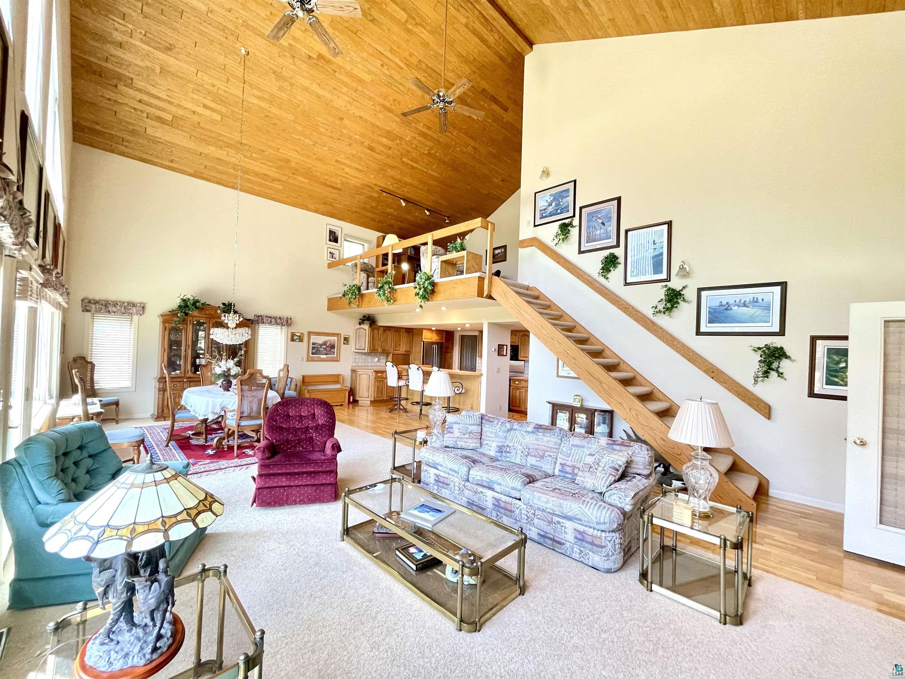 183 Cramer Rd Schroeder MN 55613 6126060 image15