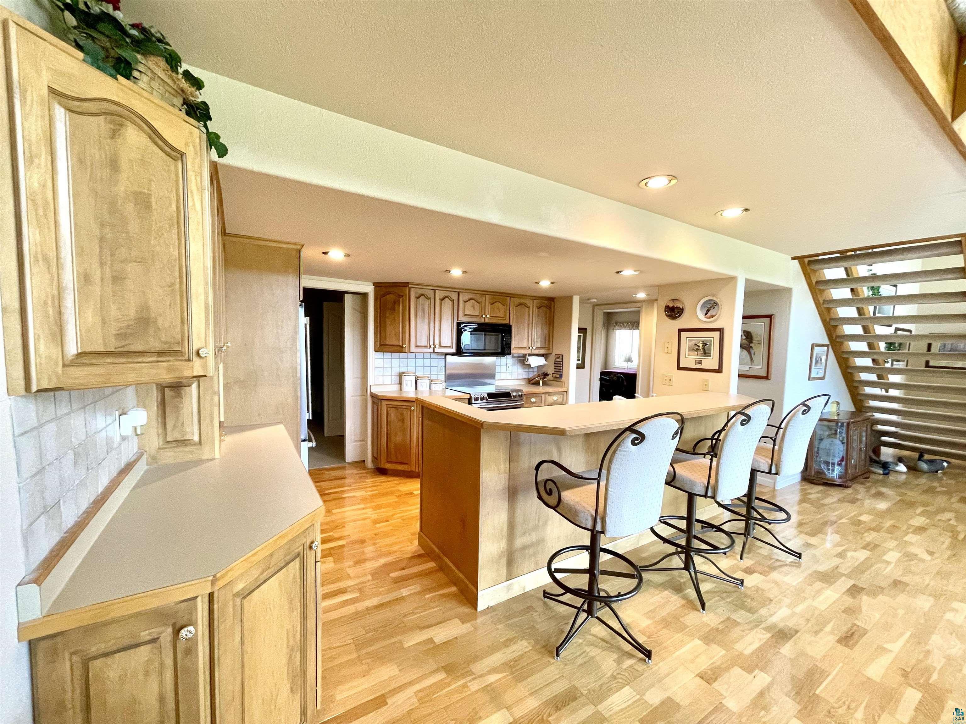 183 Cramer Rd Schroeder MN 55613 6126060 image16