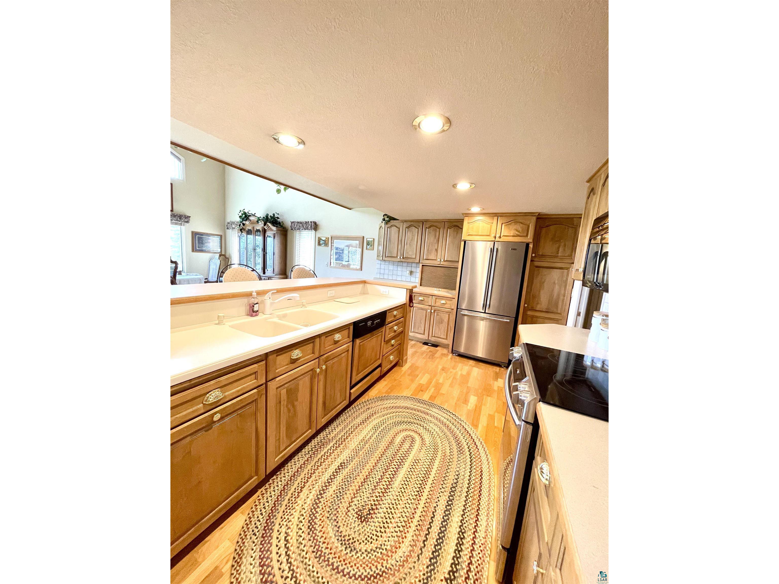 183 Cramer Rd Schroeder MN 55613 6126060 image17