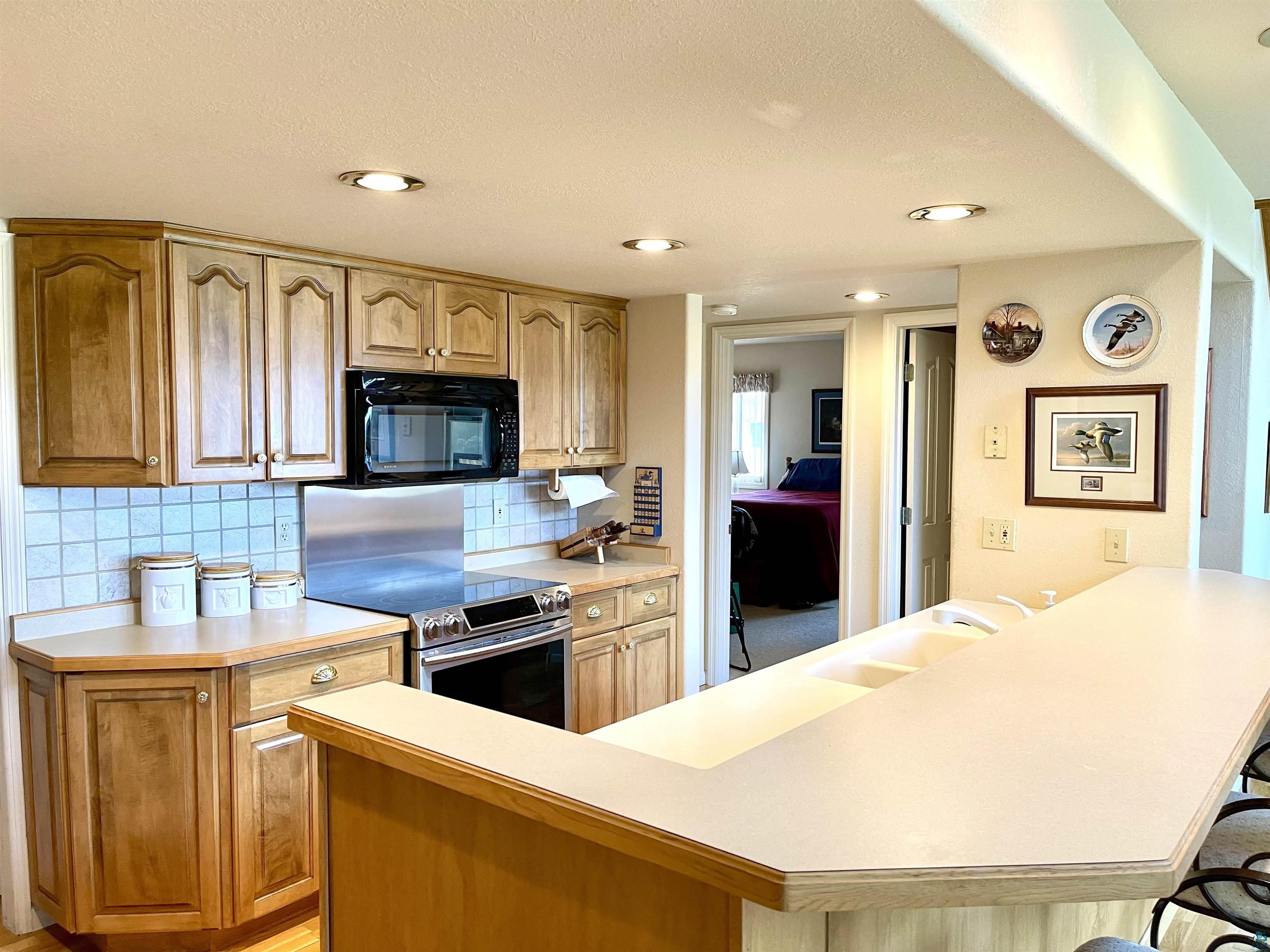 183 Cramer Rd Schroeder MN 55613 6126060 image18