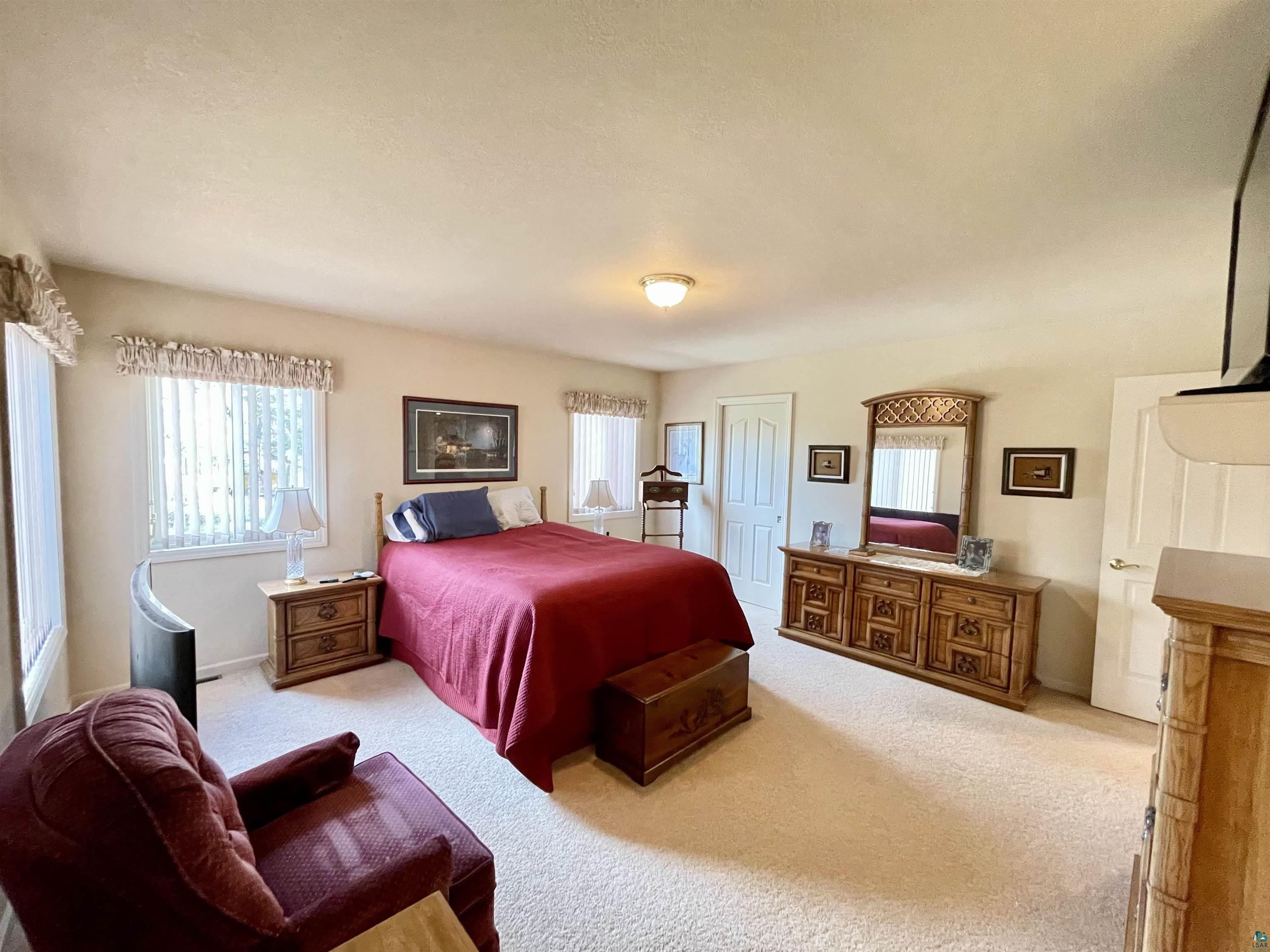 183 Cramer Rd Schroeder MN 55613 6126060 image19