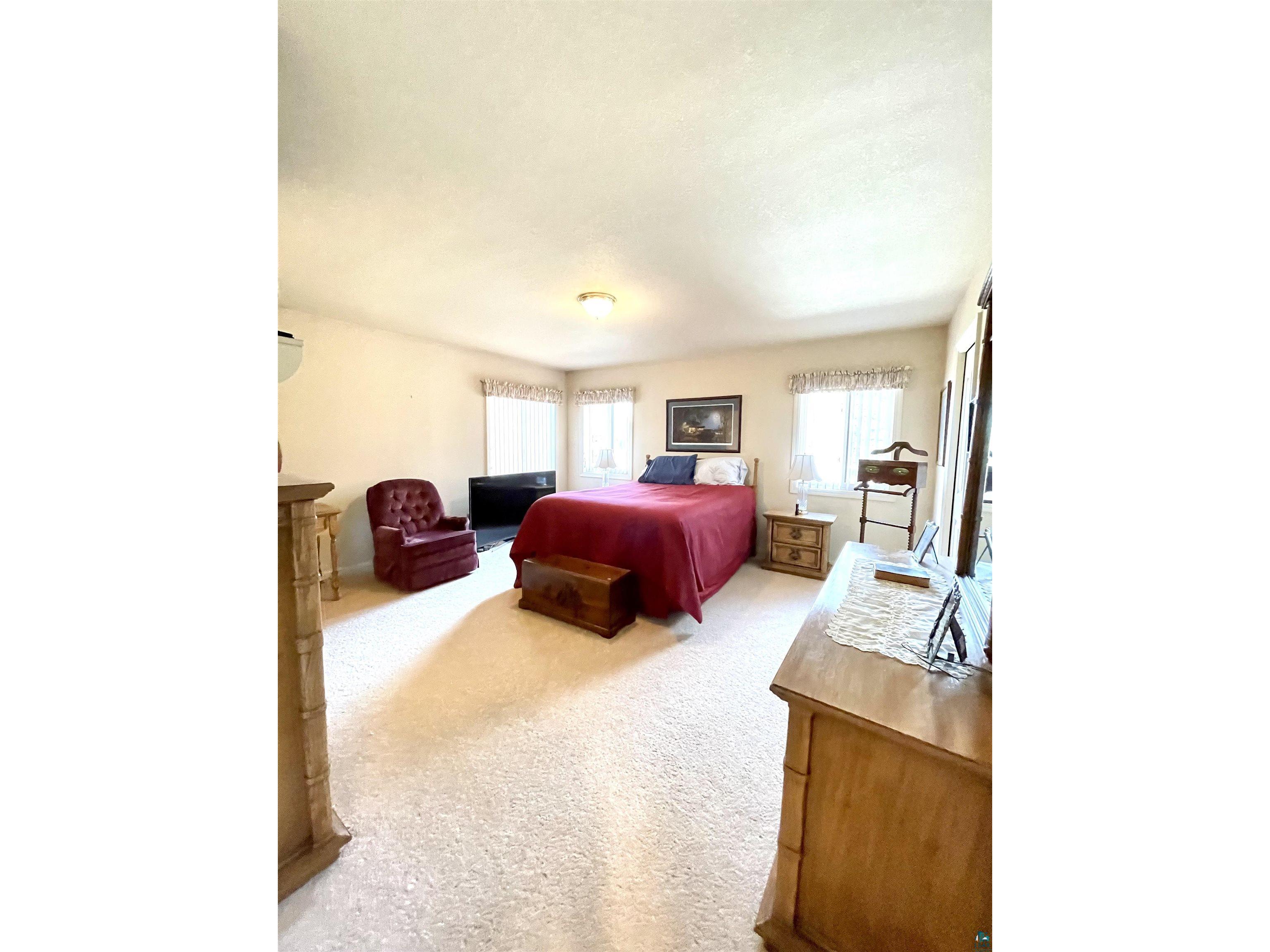 183 Cramer Rd Schroeder MN 55613 6126060 image20
