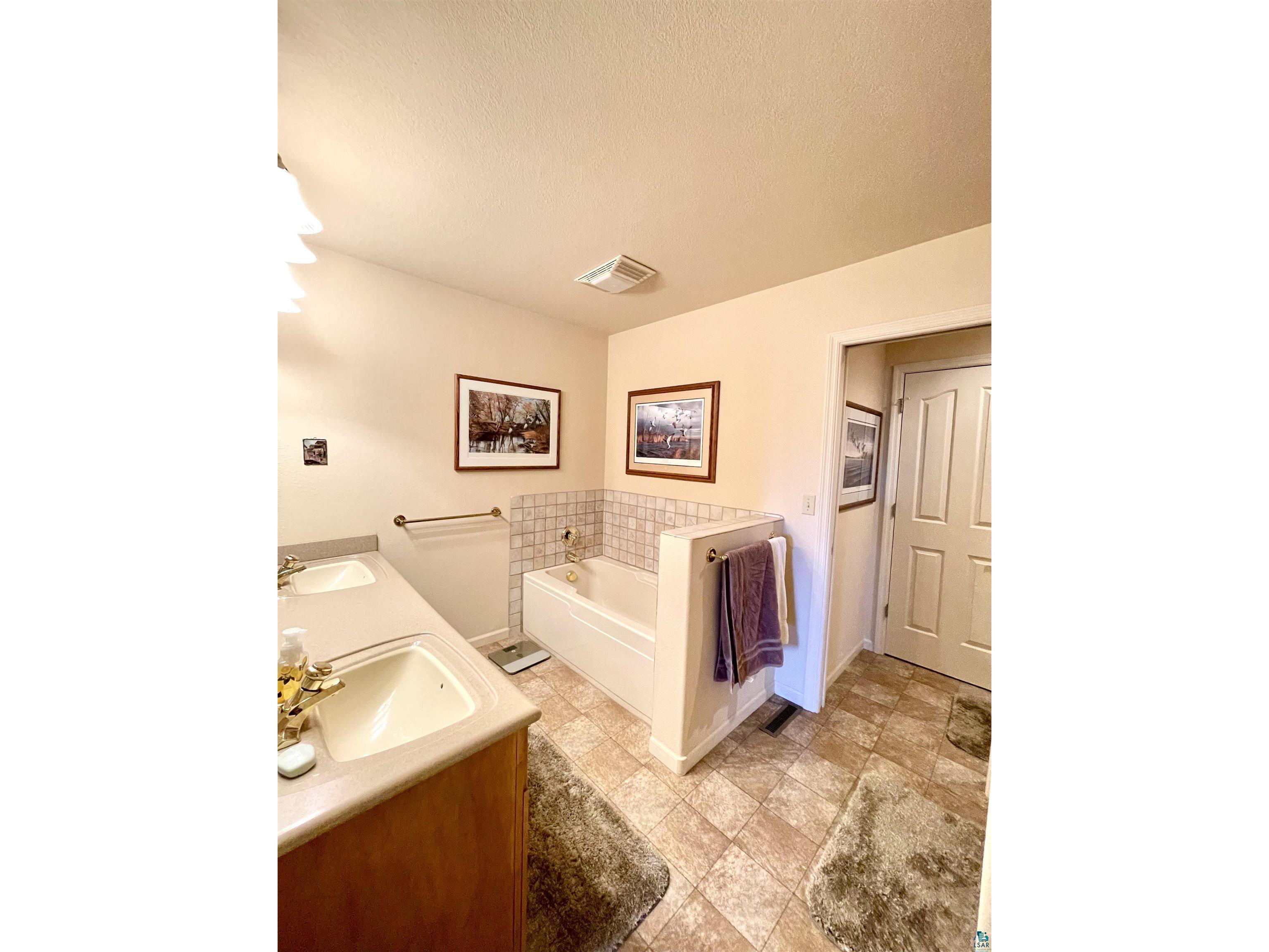 183 Cramer Rd Schroeder MN 55613 6126060 image21