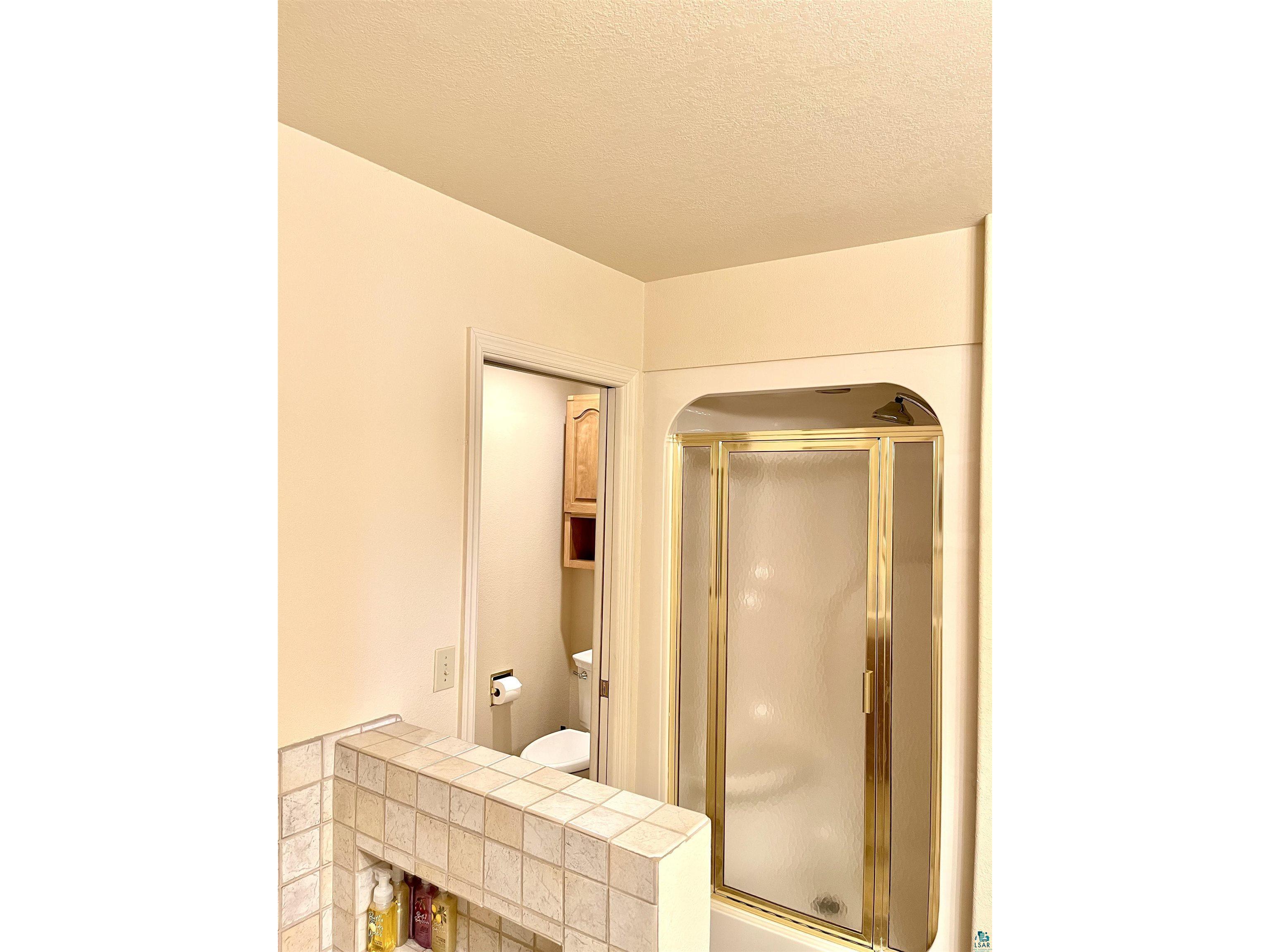183 Cramer Rd Schroeder MN 55613 6126060 image22
