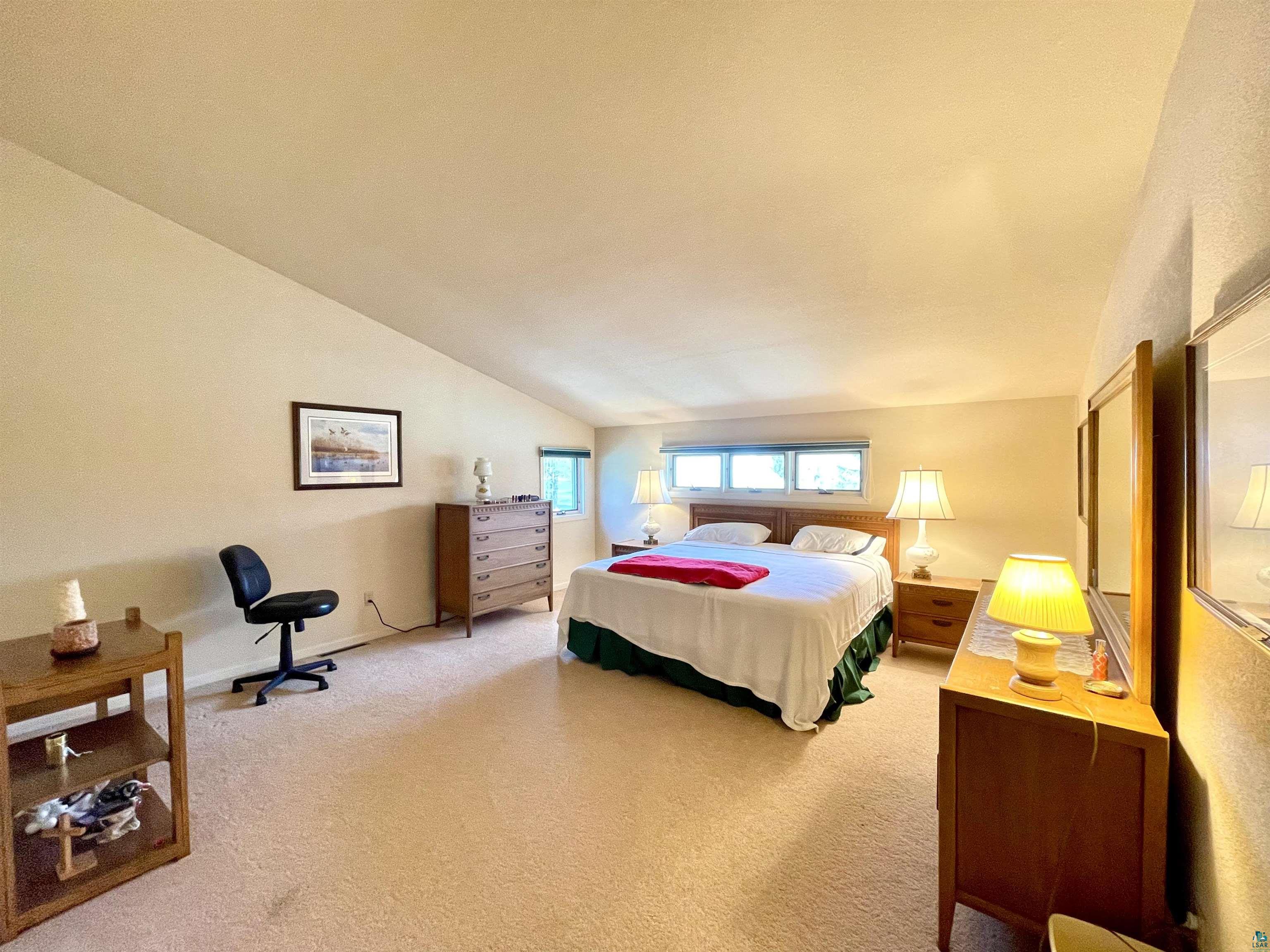 183 Cramer Rd Schroeder MN 55613 6126060 image23