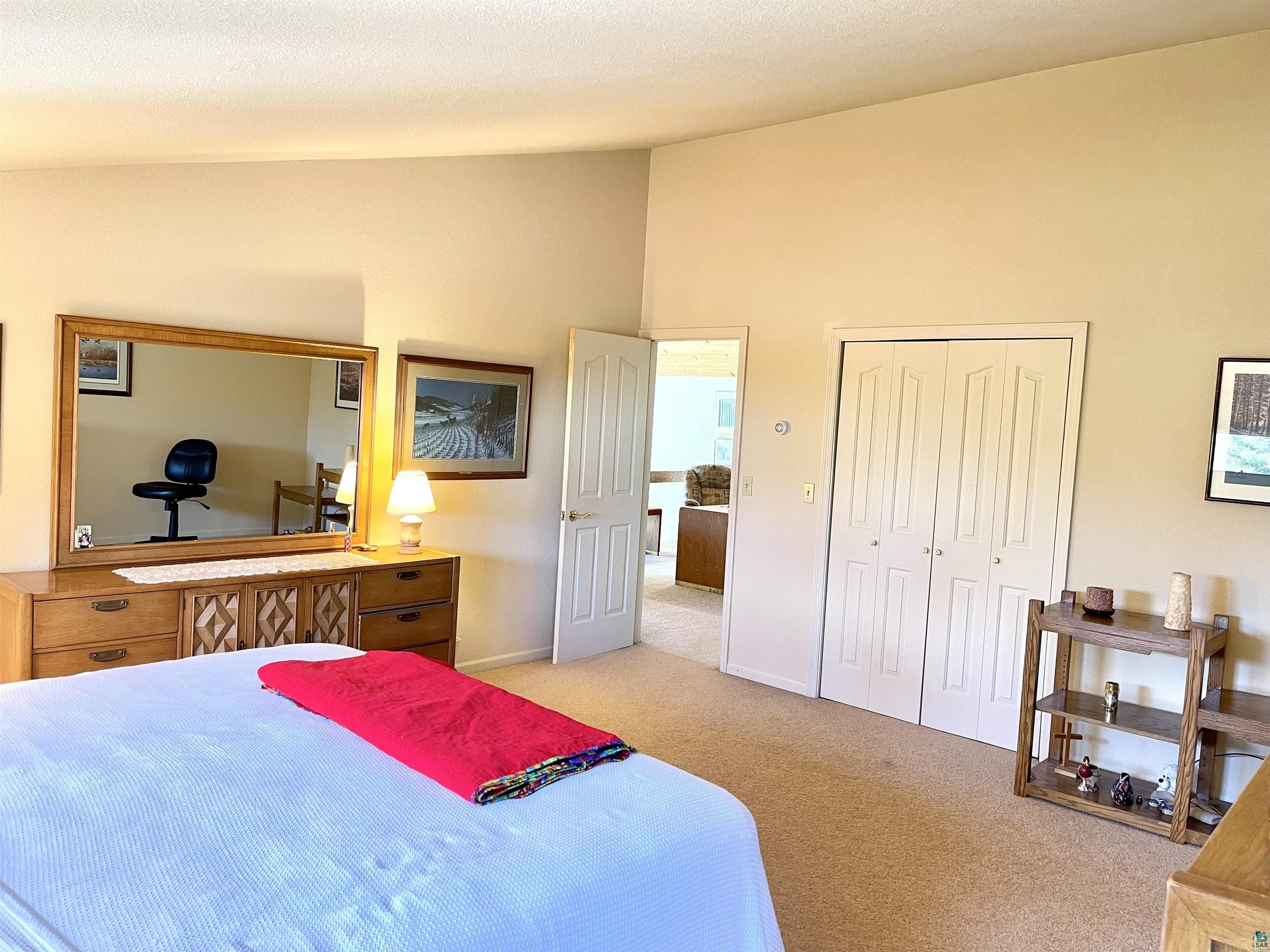 183 Cramer Rd Schroeder MN 55613 6126060 image24