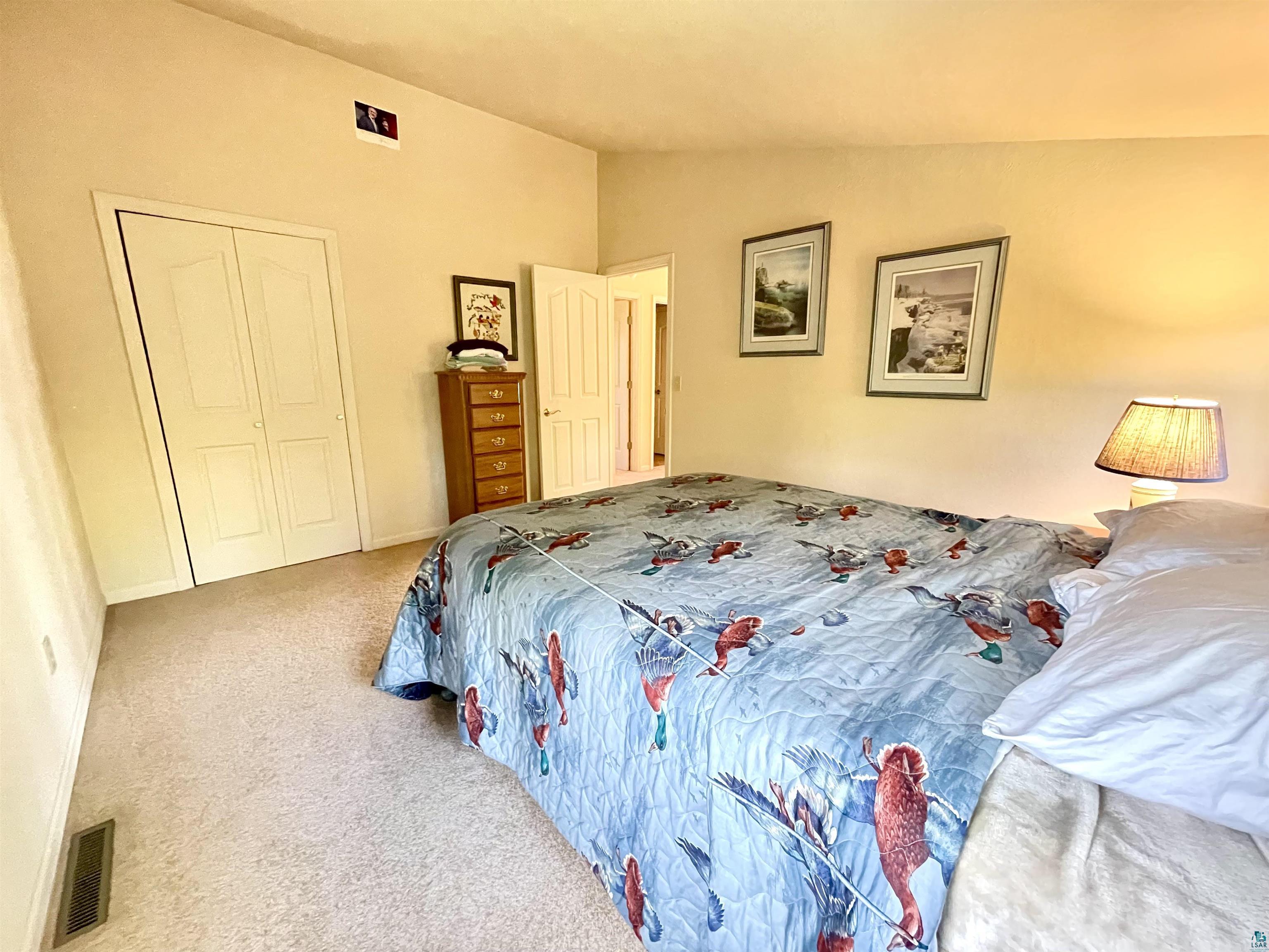 183 Cramer Rd Schroeder MN 55613 6126060 image25