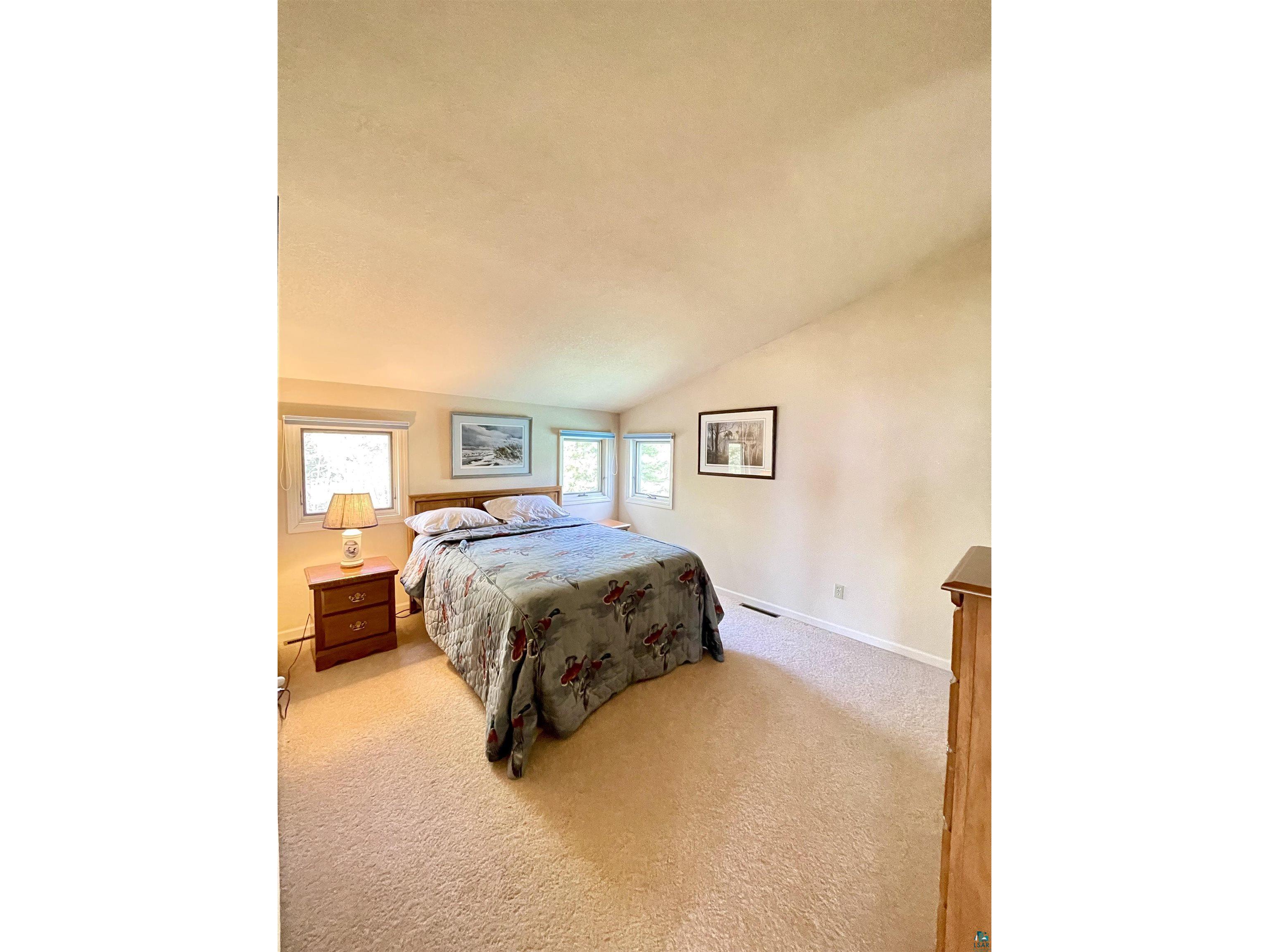 183 Cramer Rd Schroeder MN 55613 6126060 image26